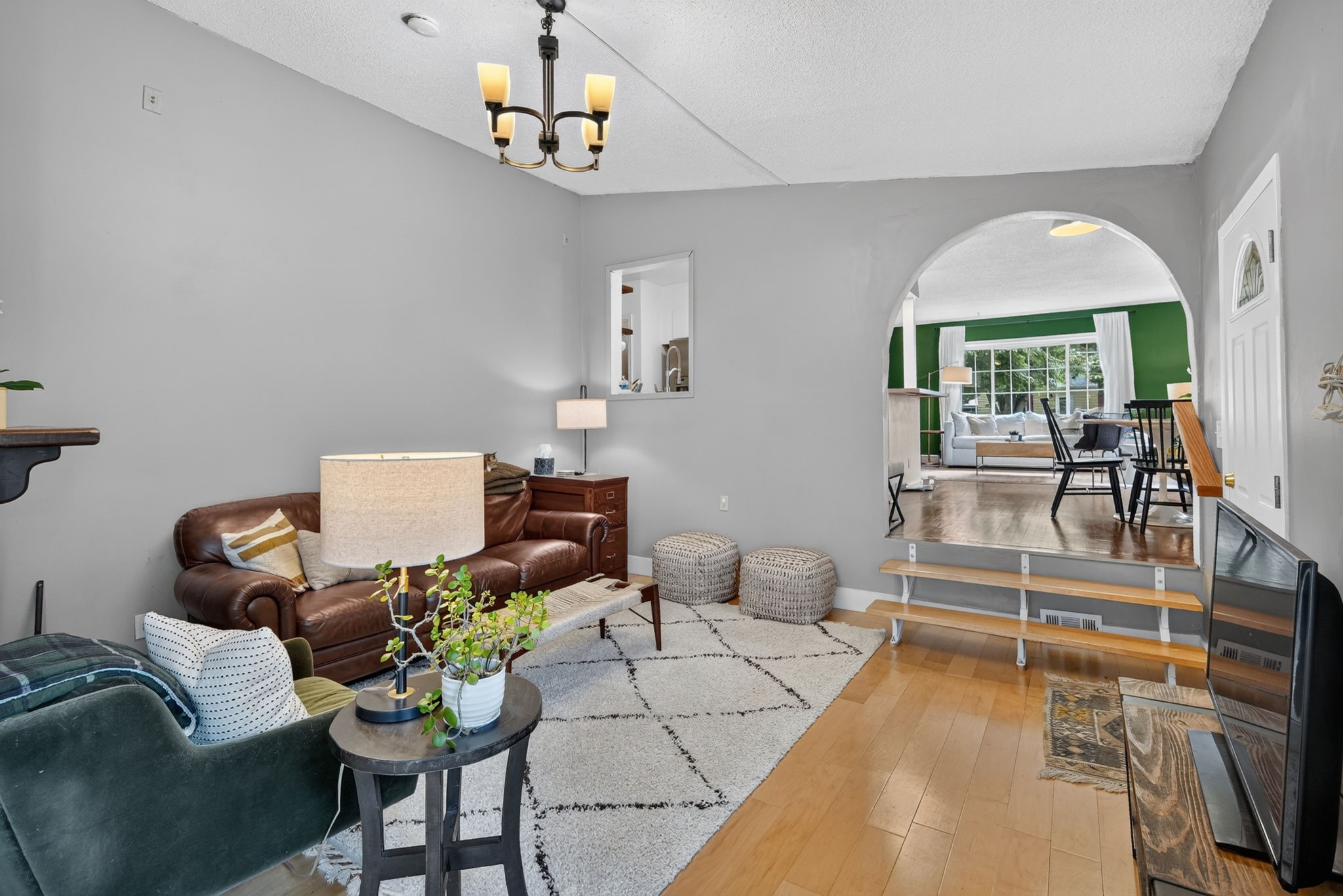 2022 56th Street Property Photo 23