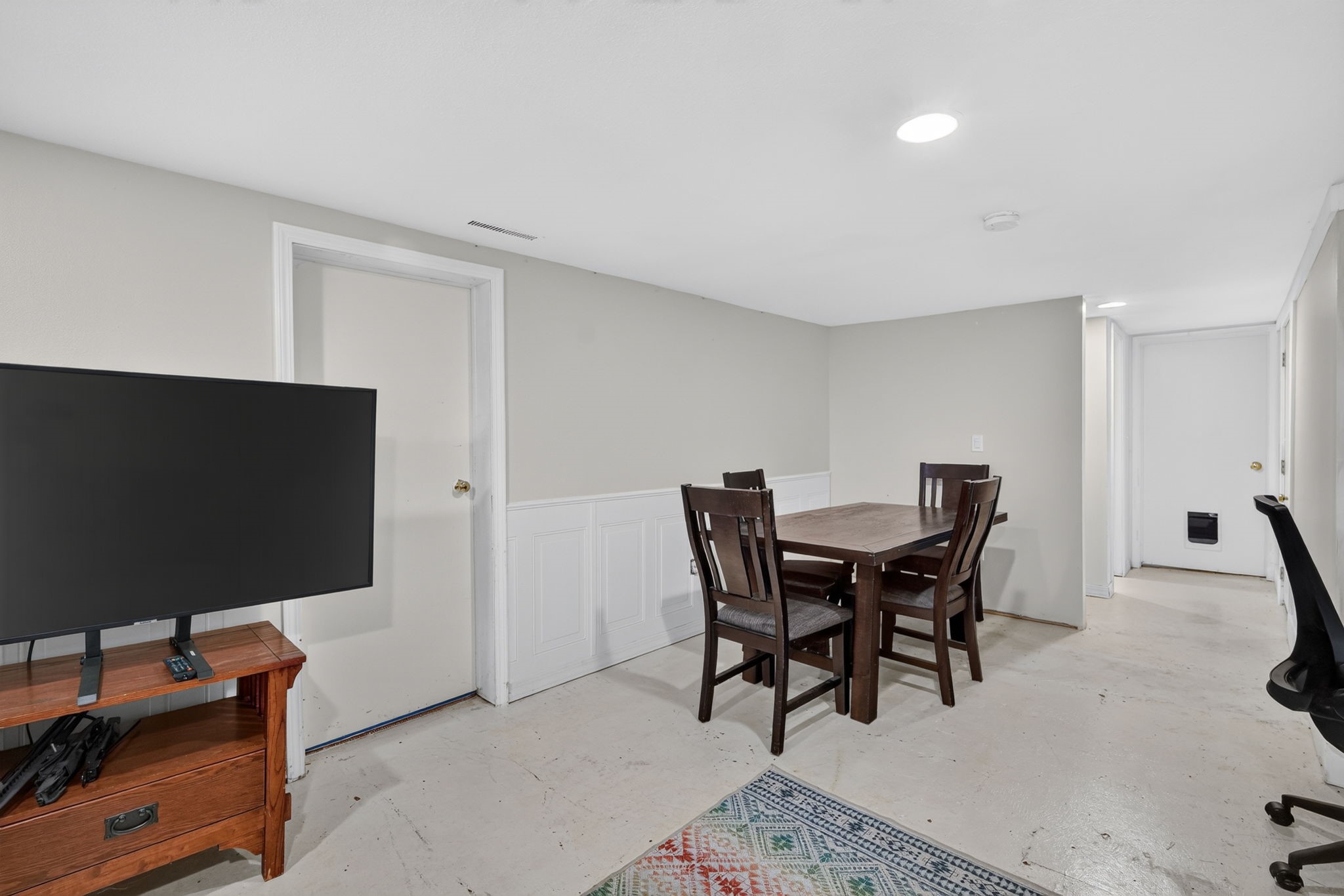 2022 56th Street Property Photo 25