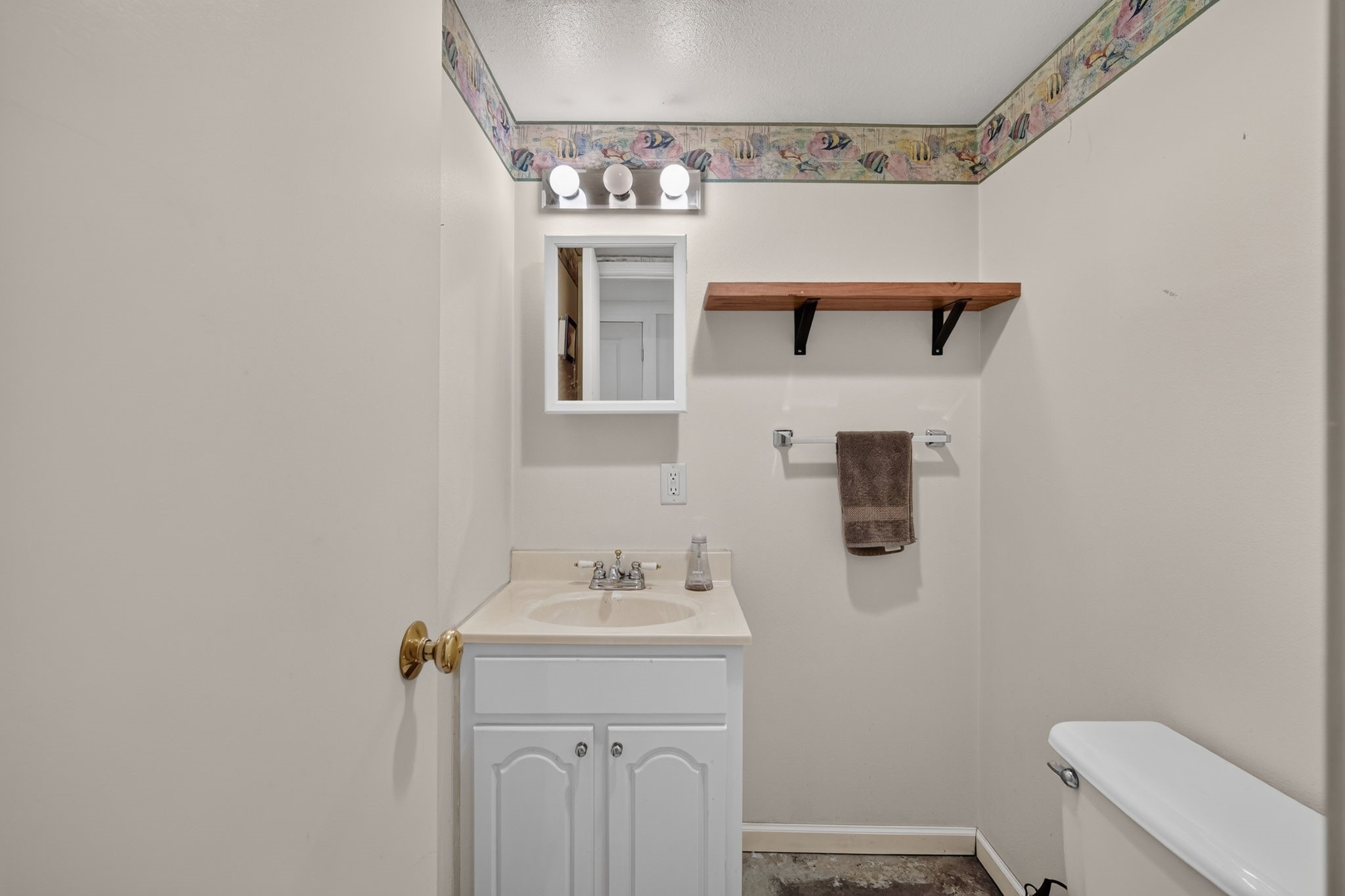 2022 56th Street Property Photo 26