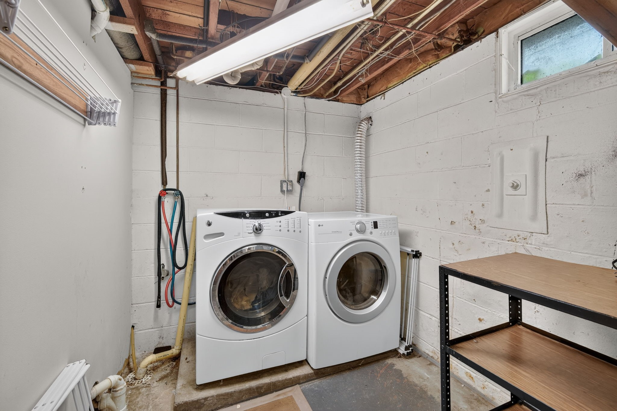 2022 56th Street Property Photo 27