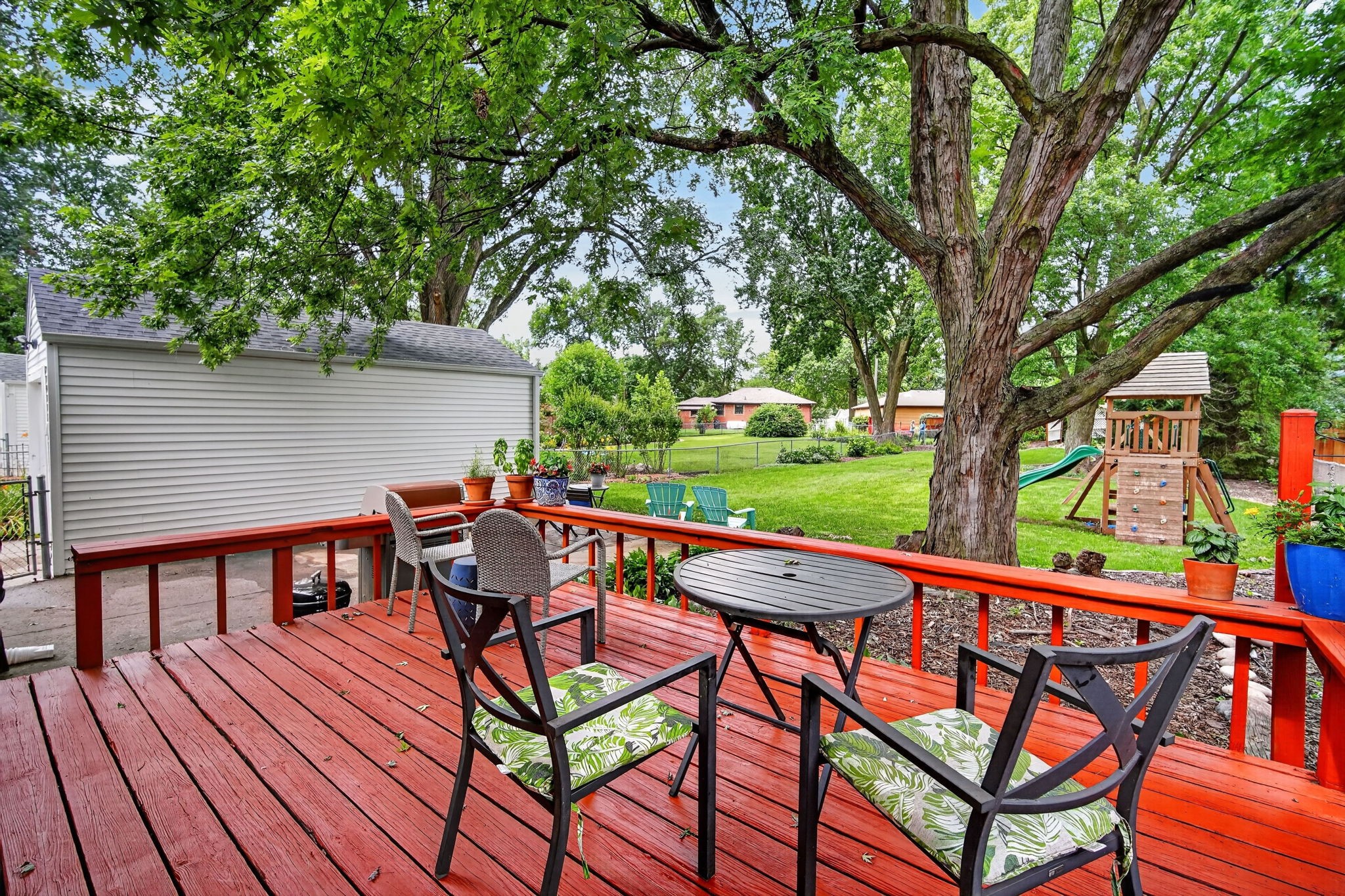 2022 56th Street Property Photo 29