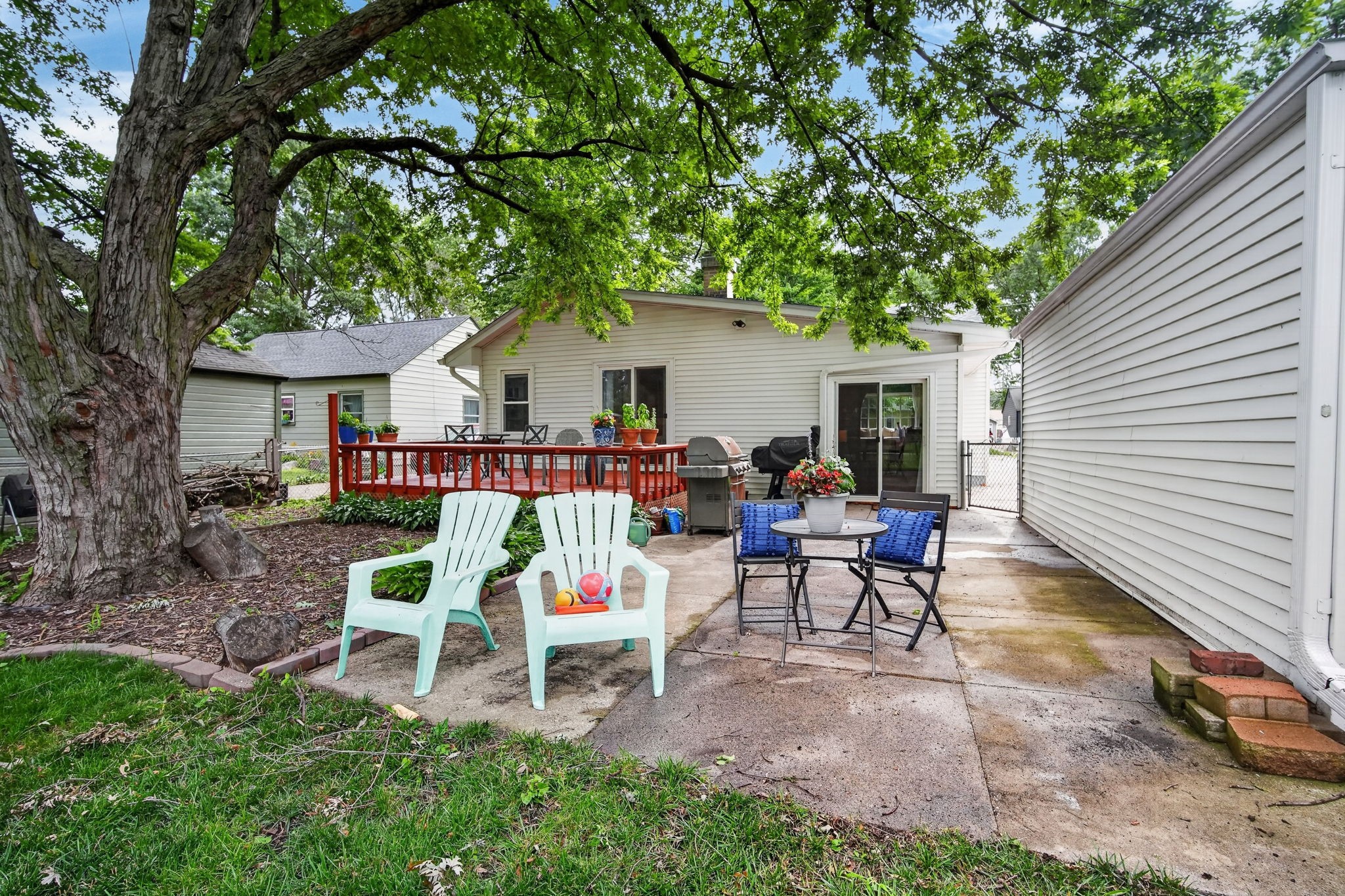 2022 56th Street Property Photo 31
