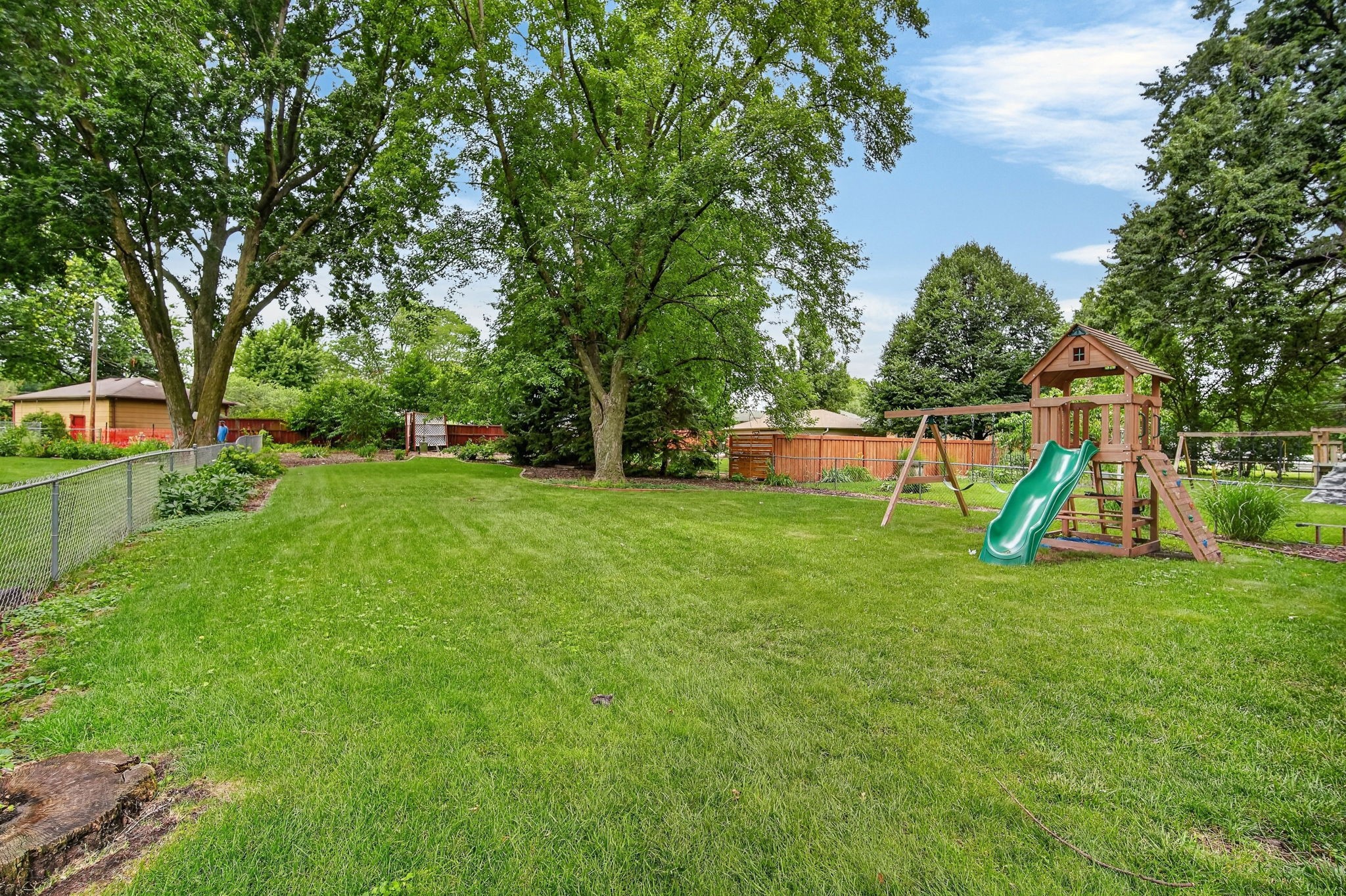 2022 56th Street Property Photo 32