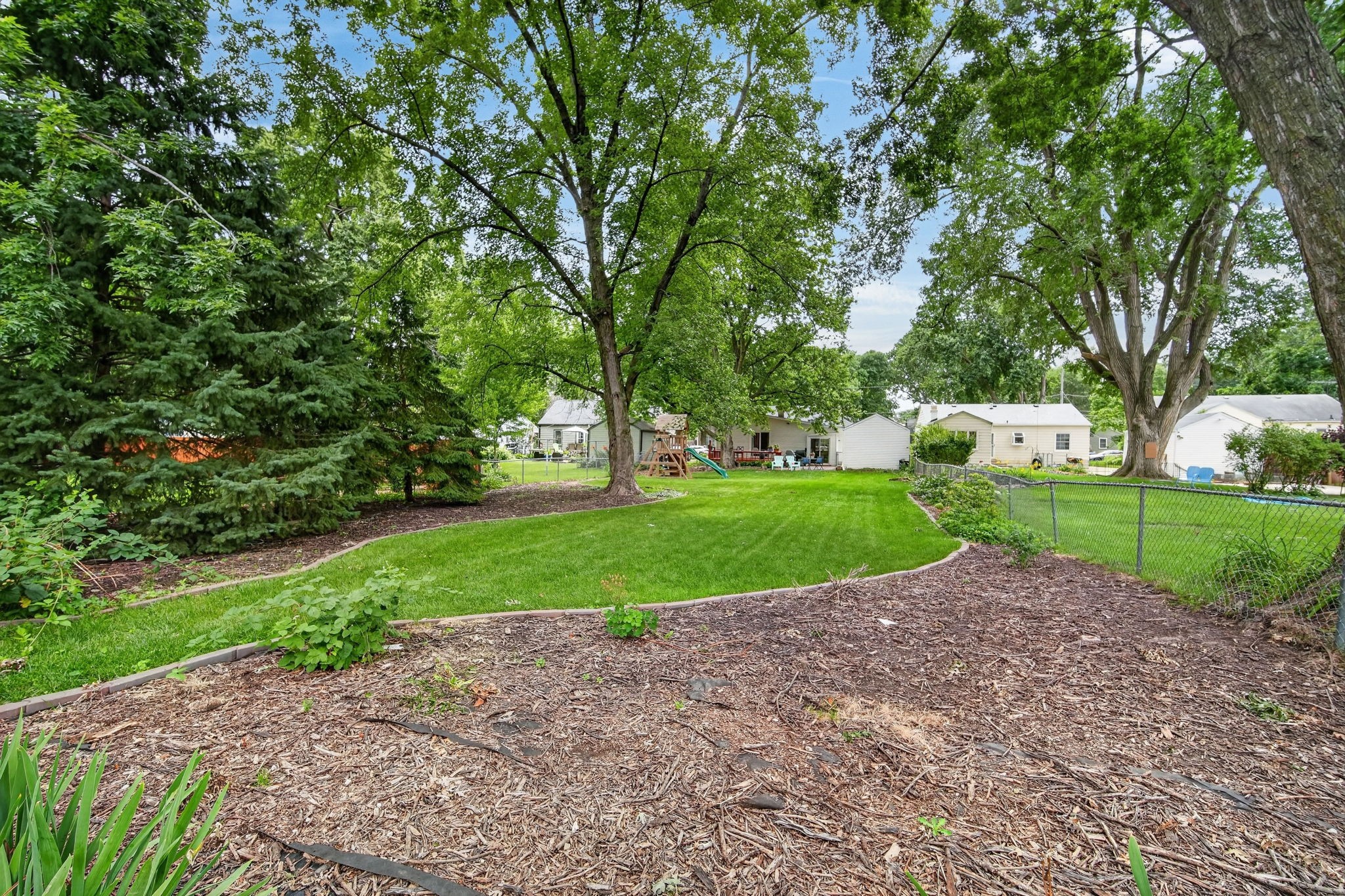2022 56th Street Property Photo 33