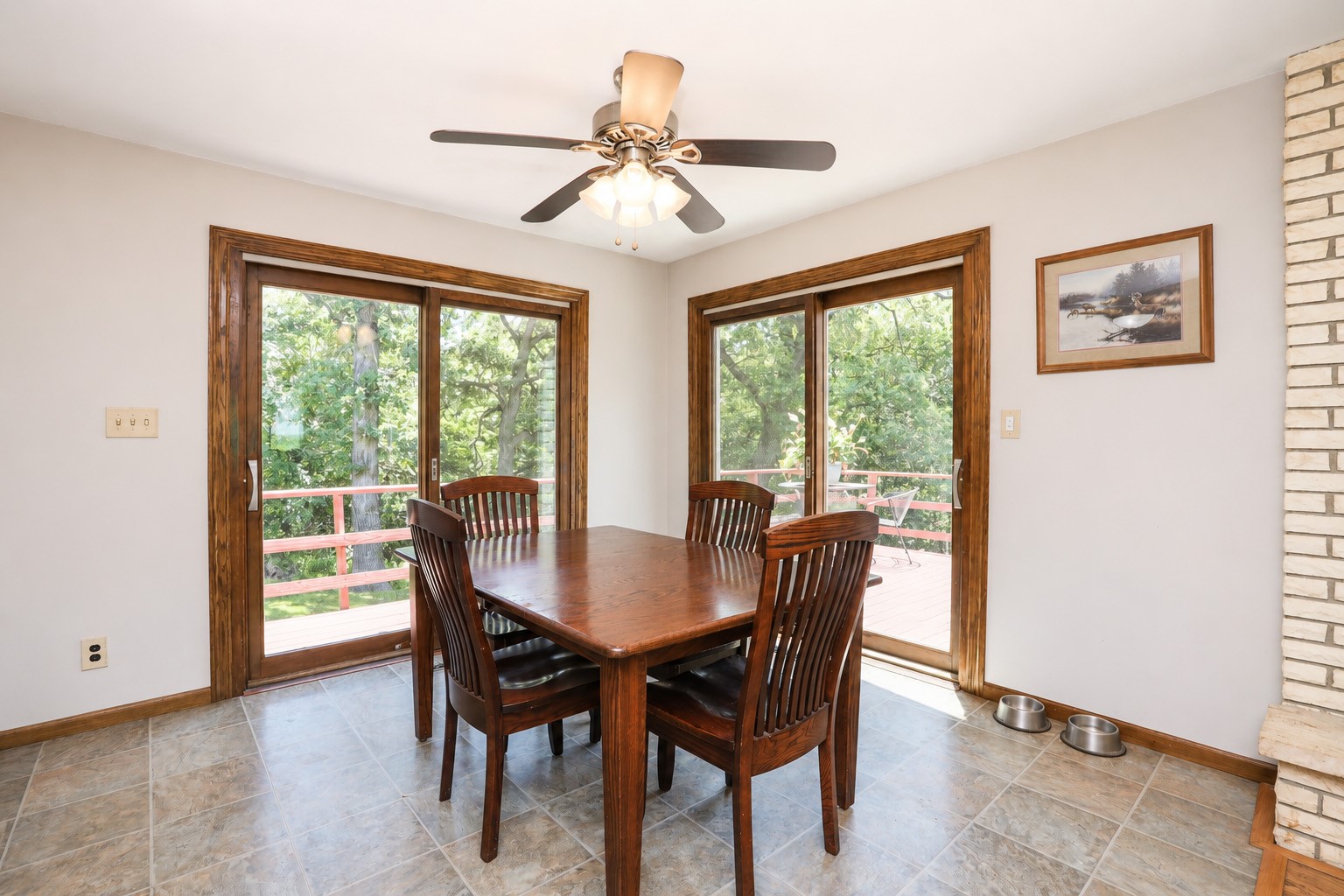 602 V Avenue Property Photo 5