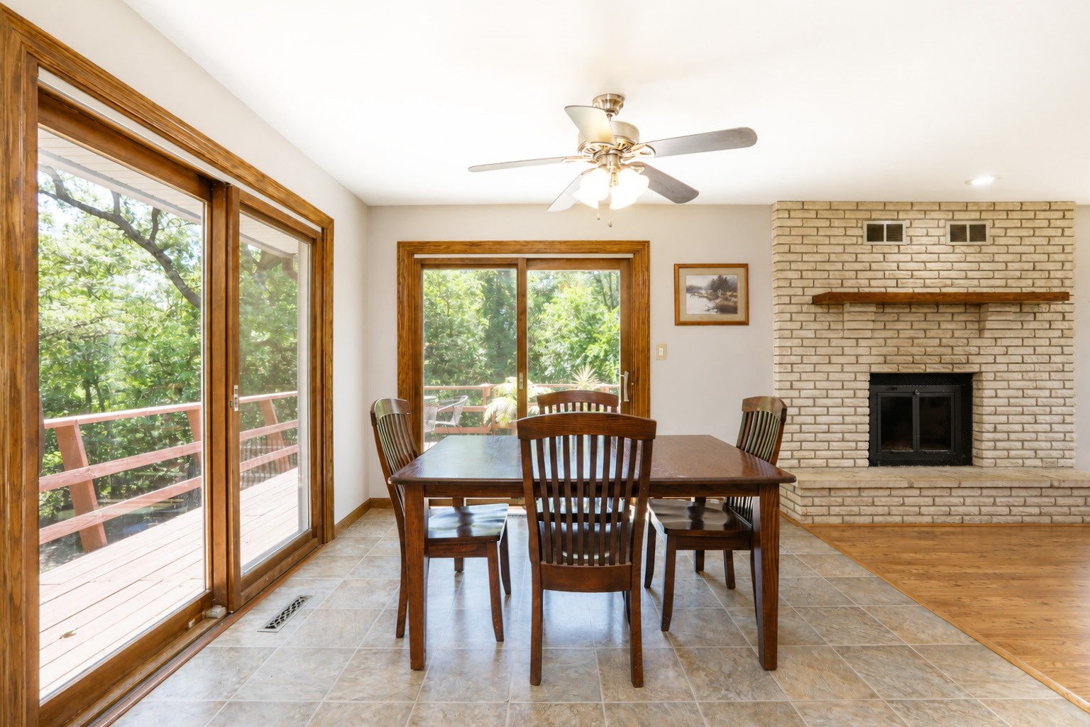 602 V Avenue Property Photo 6