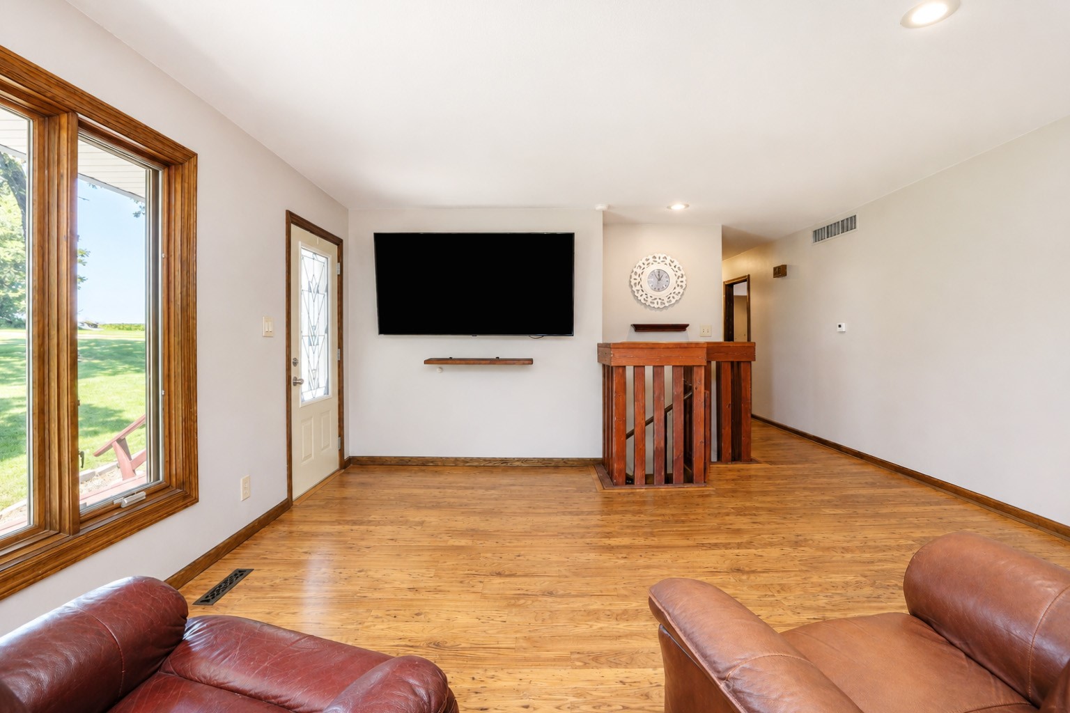 602 V Avenue Property Photo 10