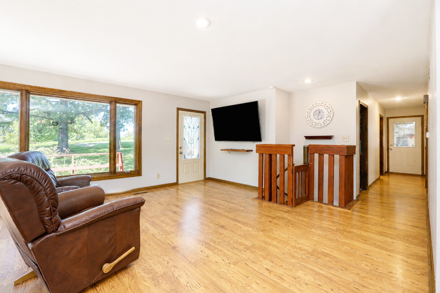 602 V Avenue Property Photo 12