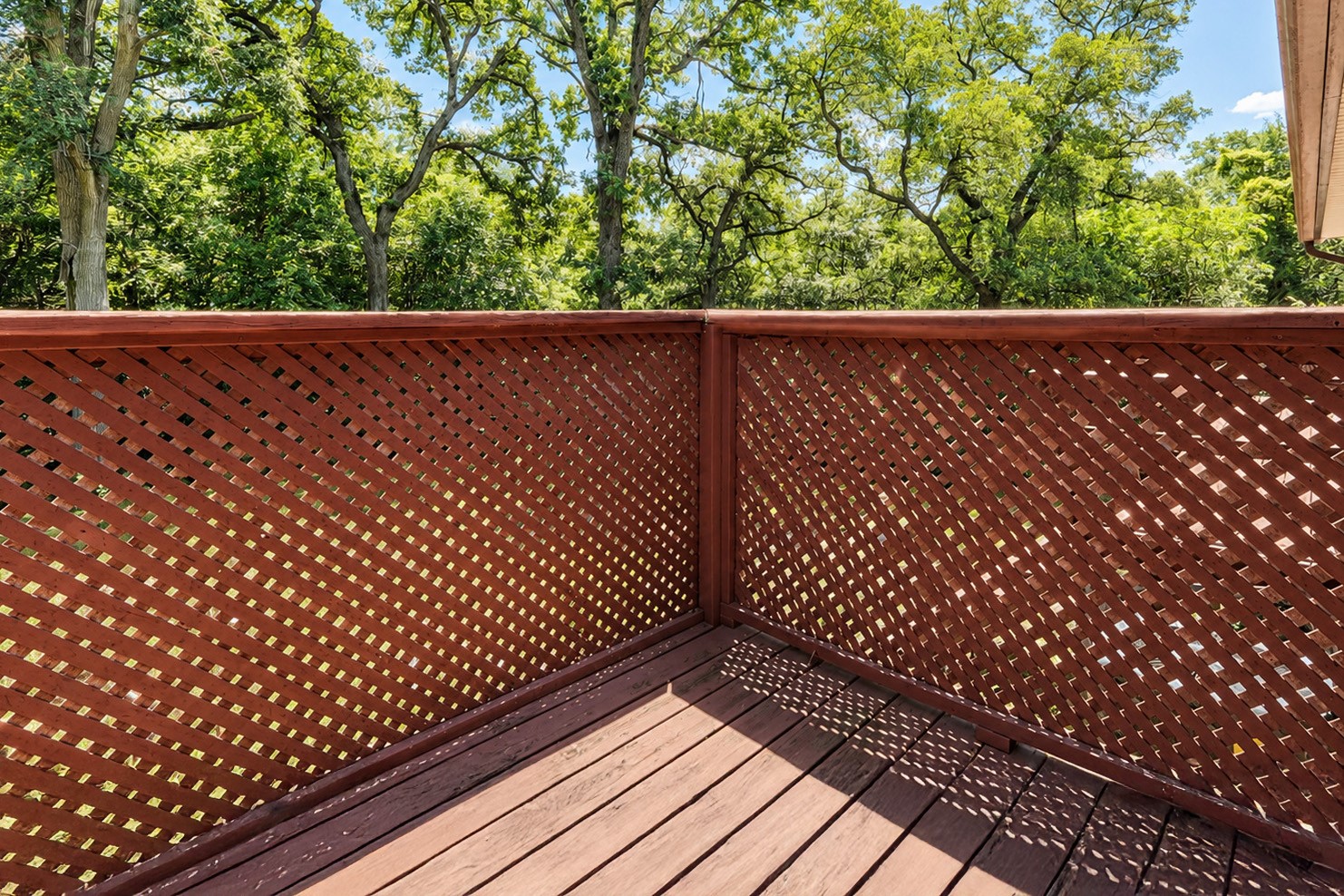 602 V Avenue Property Photo 15
