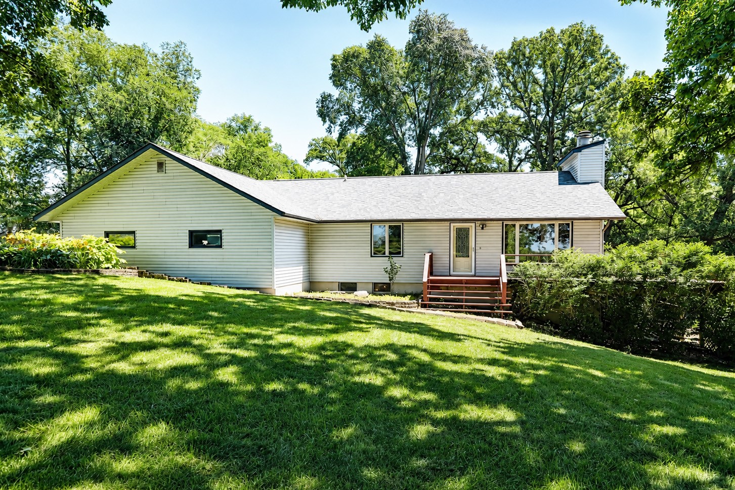 602 V Avenue Property Photo 29