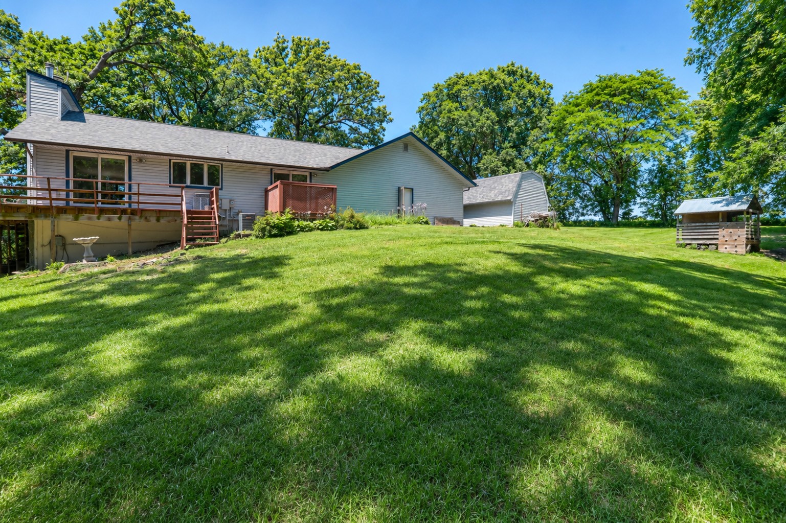 602 V Avenue Property Photo 30
