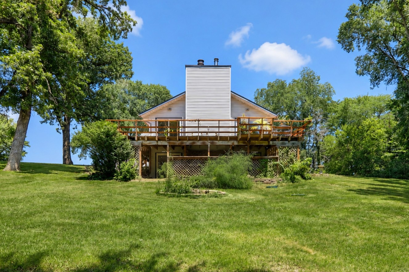 602 V Avenue Property Photo 31
