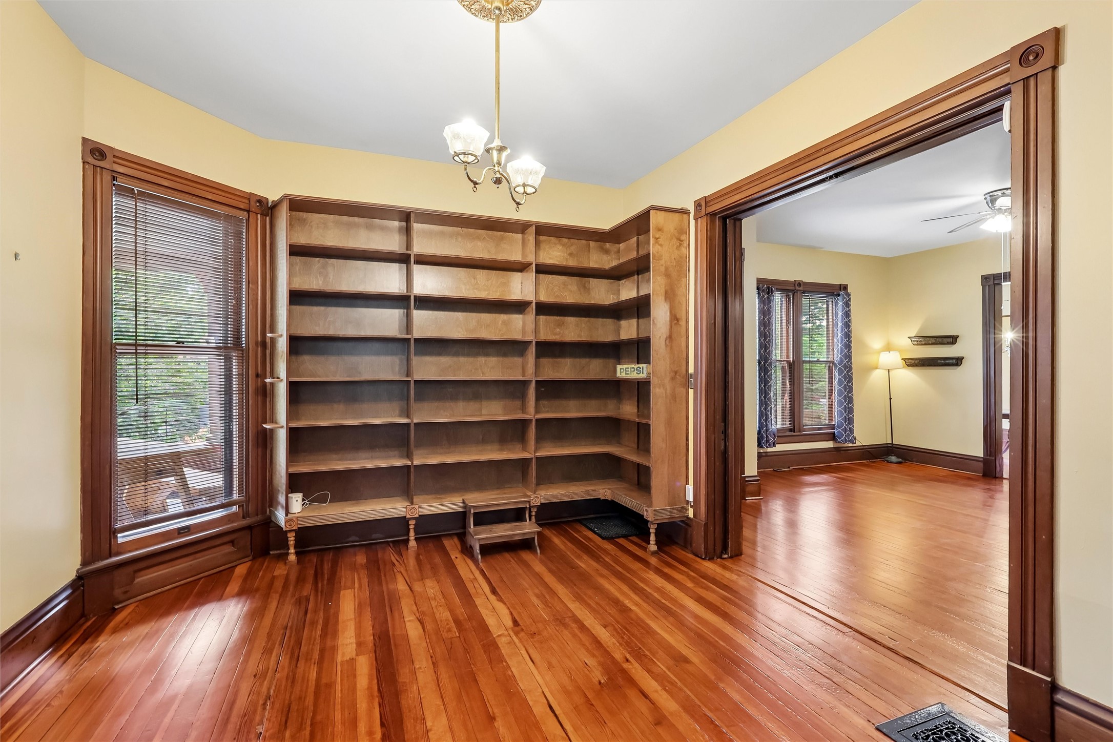 680 18th Street Property Photo 2
