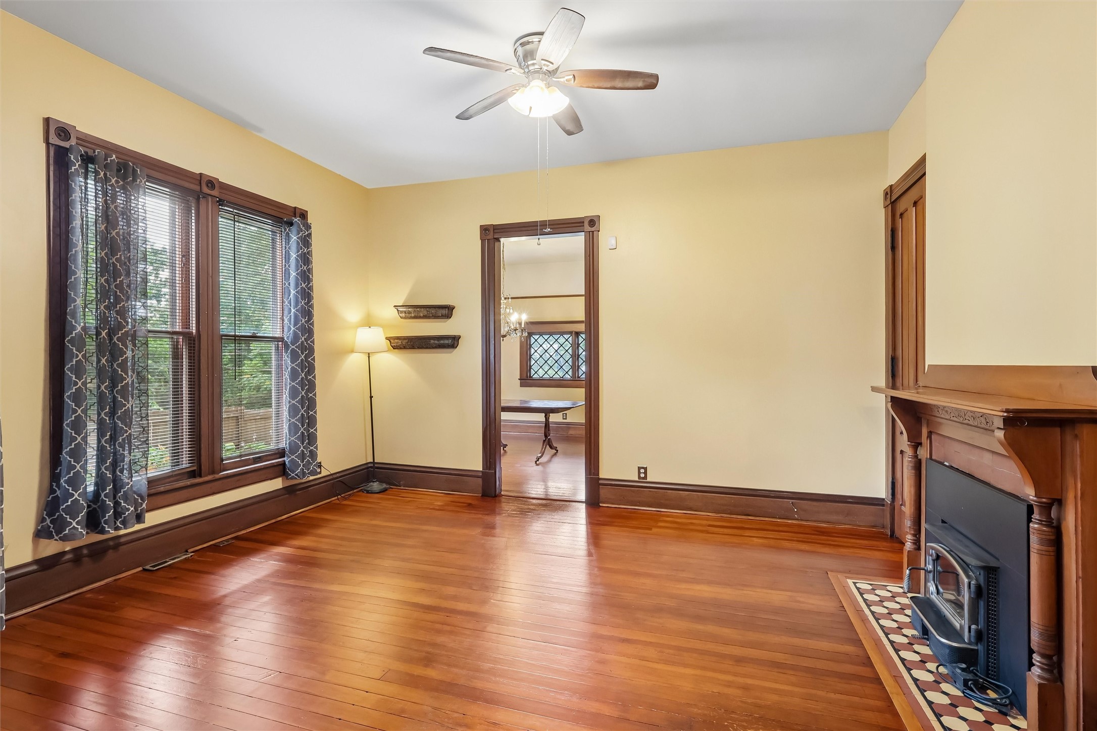 680 18th Street Property Photo 3