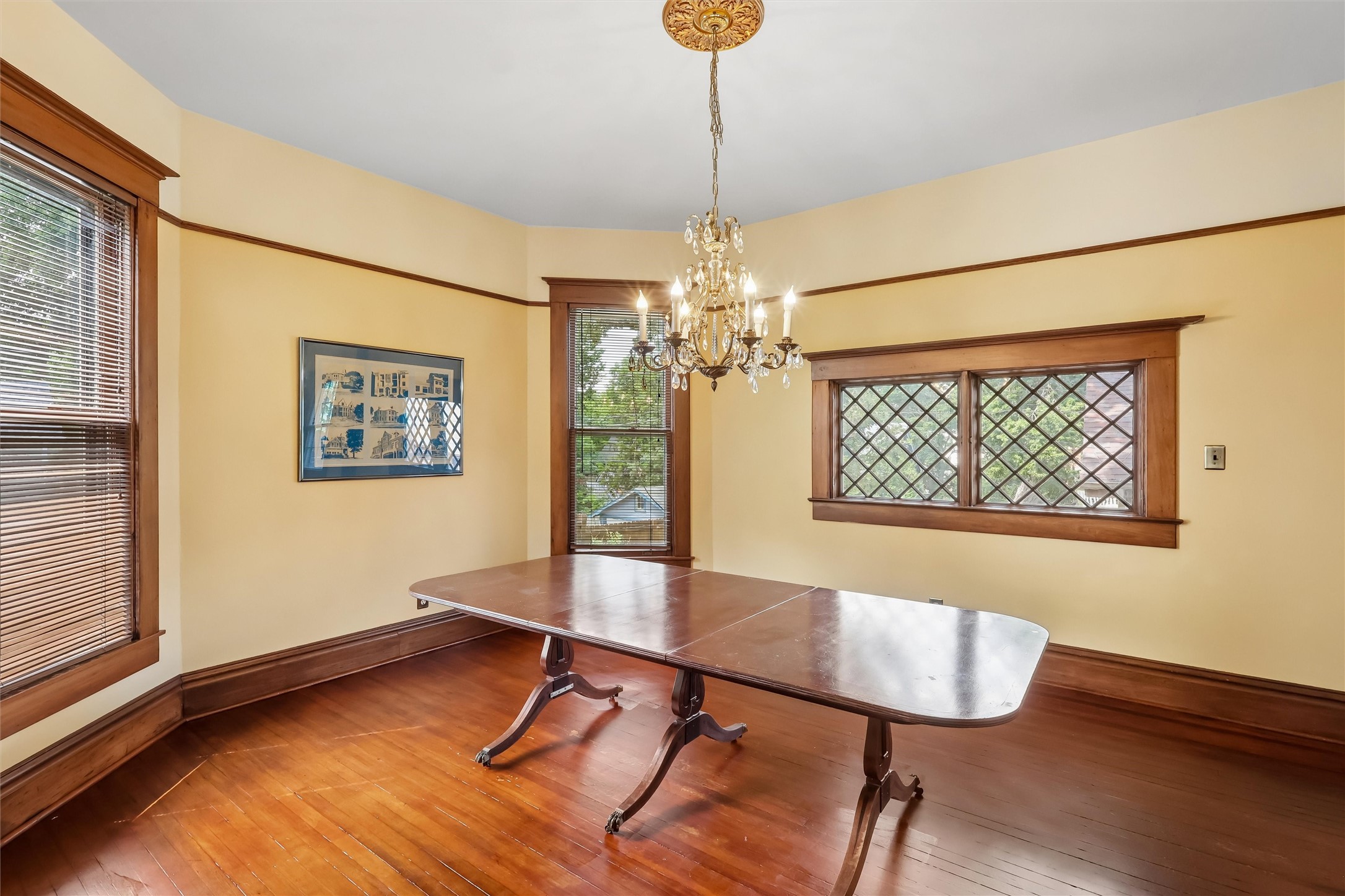 680 18th Street Property Photo 5
