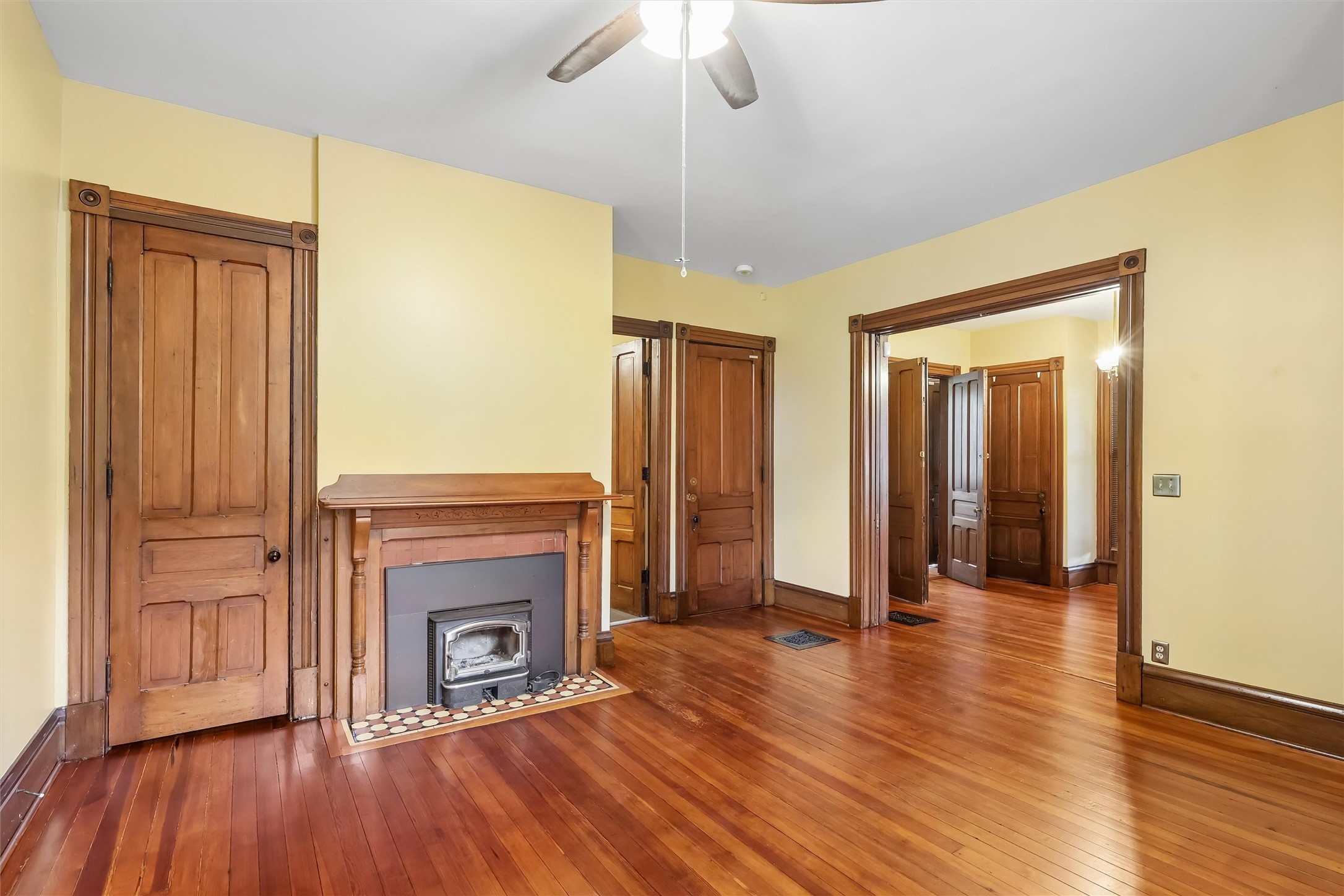 680 18th Street Property Photo 9