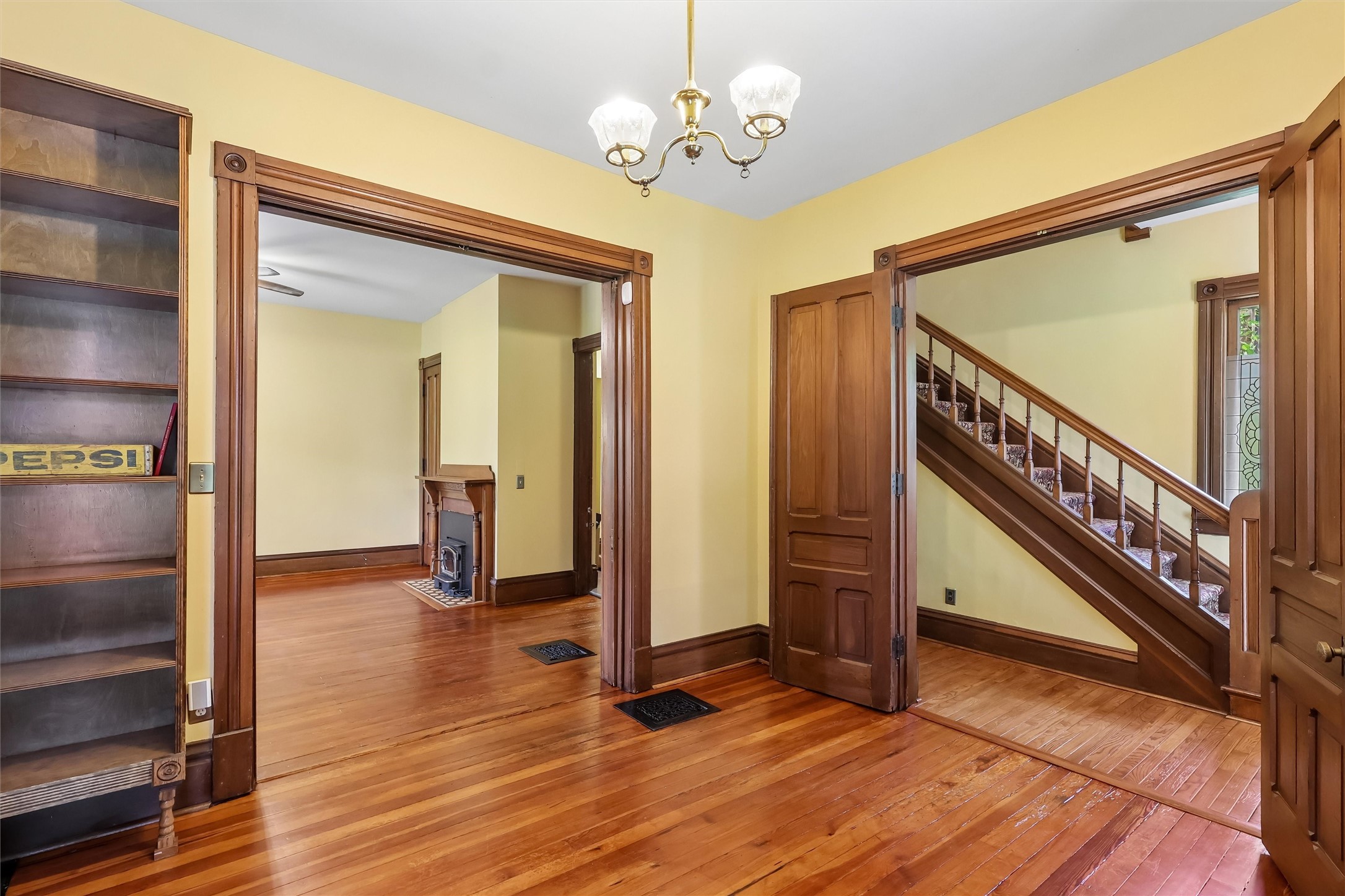680 18th Street Property Photo 12