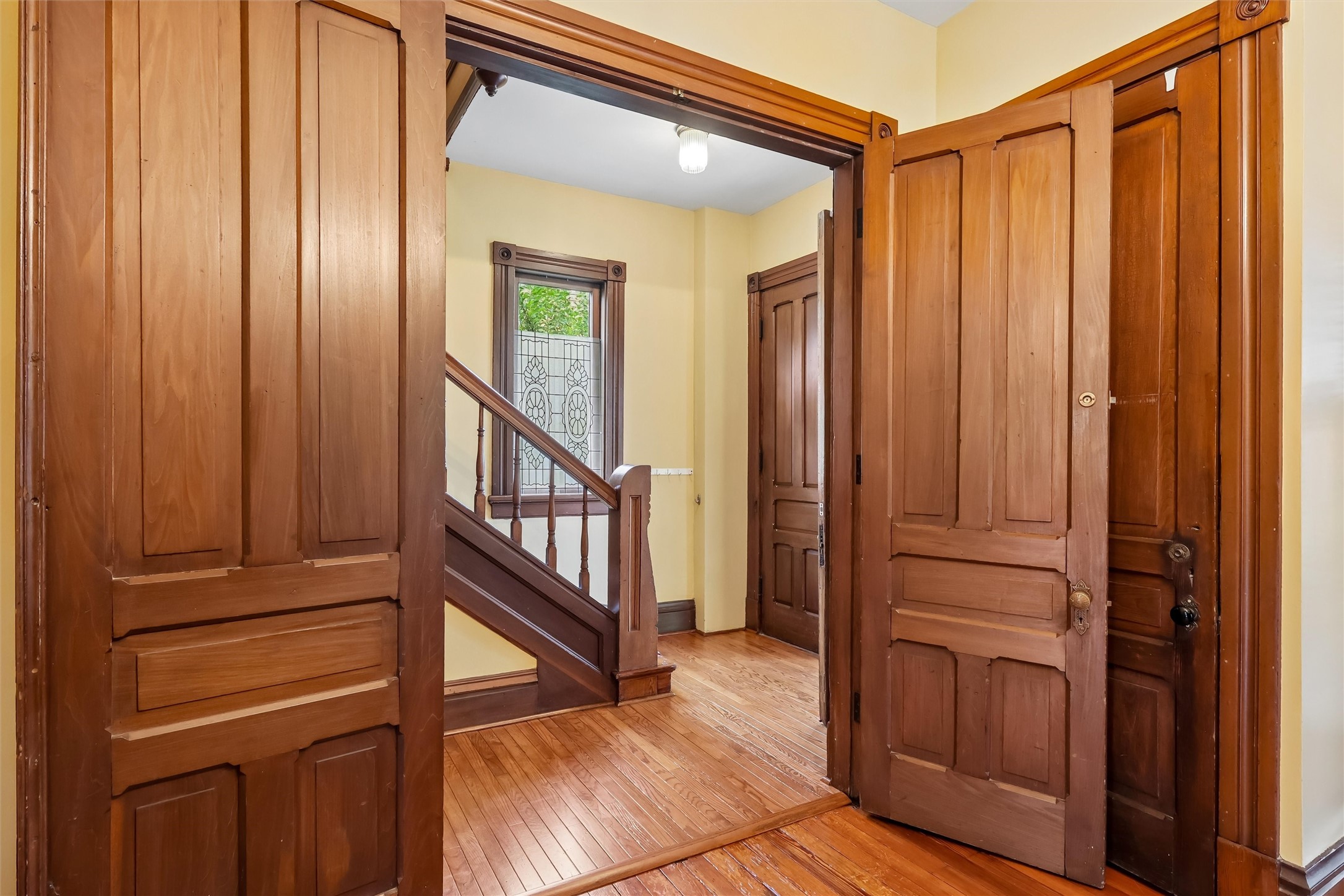 680 18th Street Property Photo 13