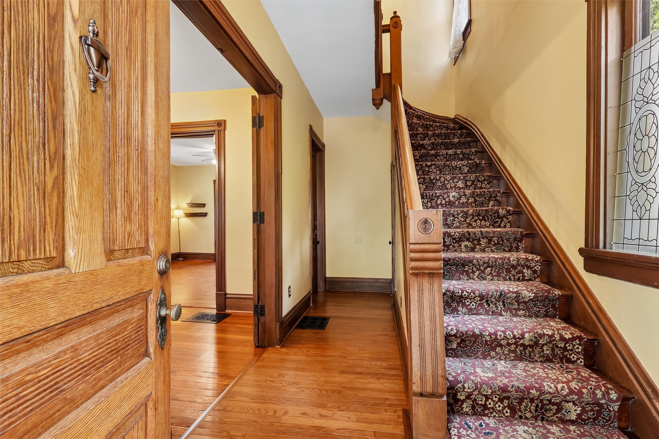 680 18th Street Property Photo 14