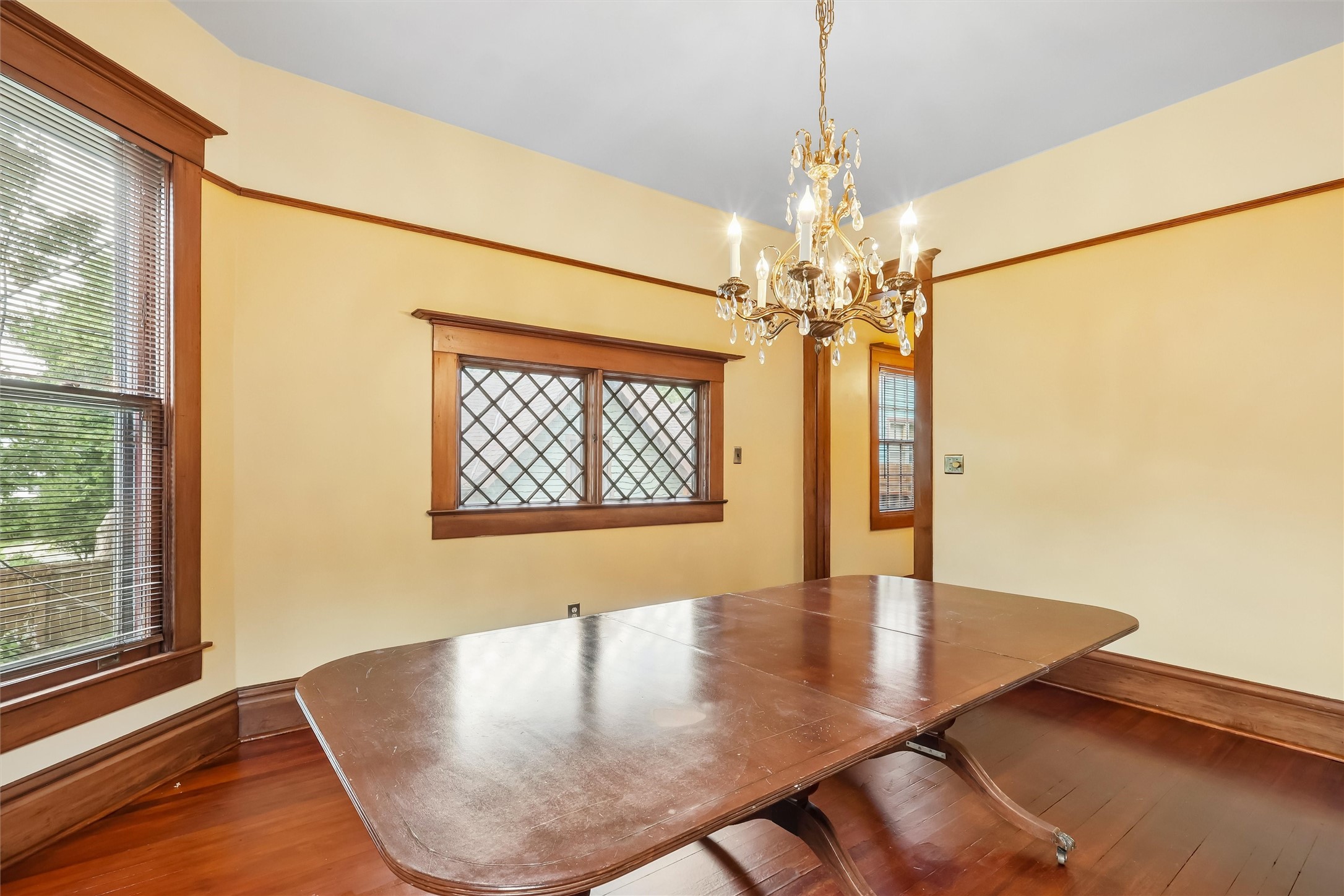 680 18th Street Property Photo 15