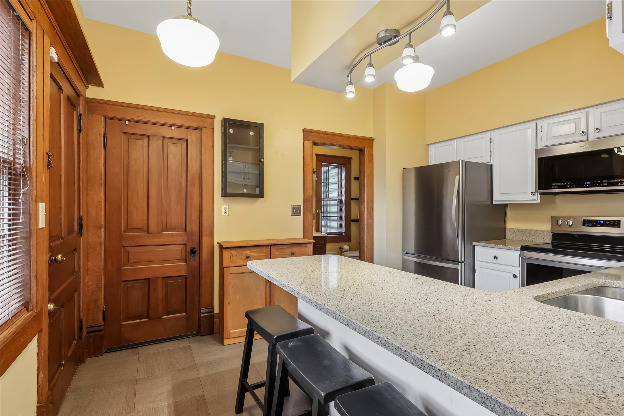 680 18th Street Property Photo 16