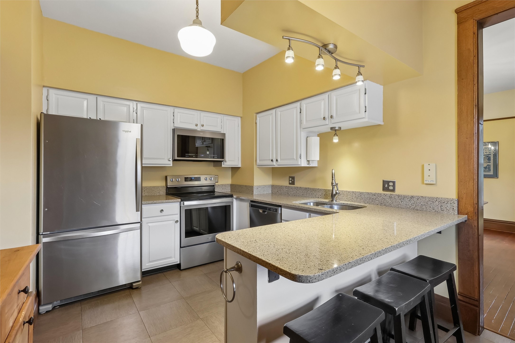 680 18th Street Property Photo 17