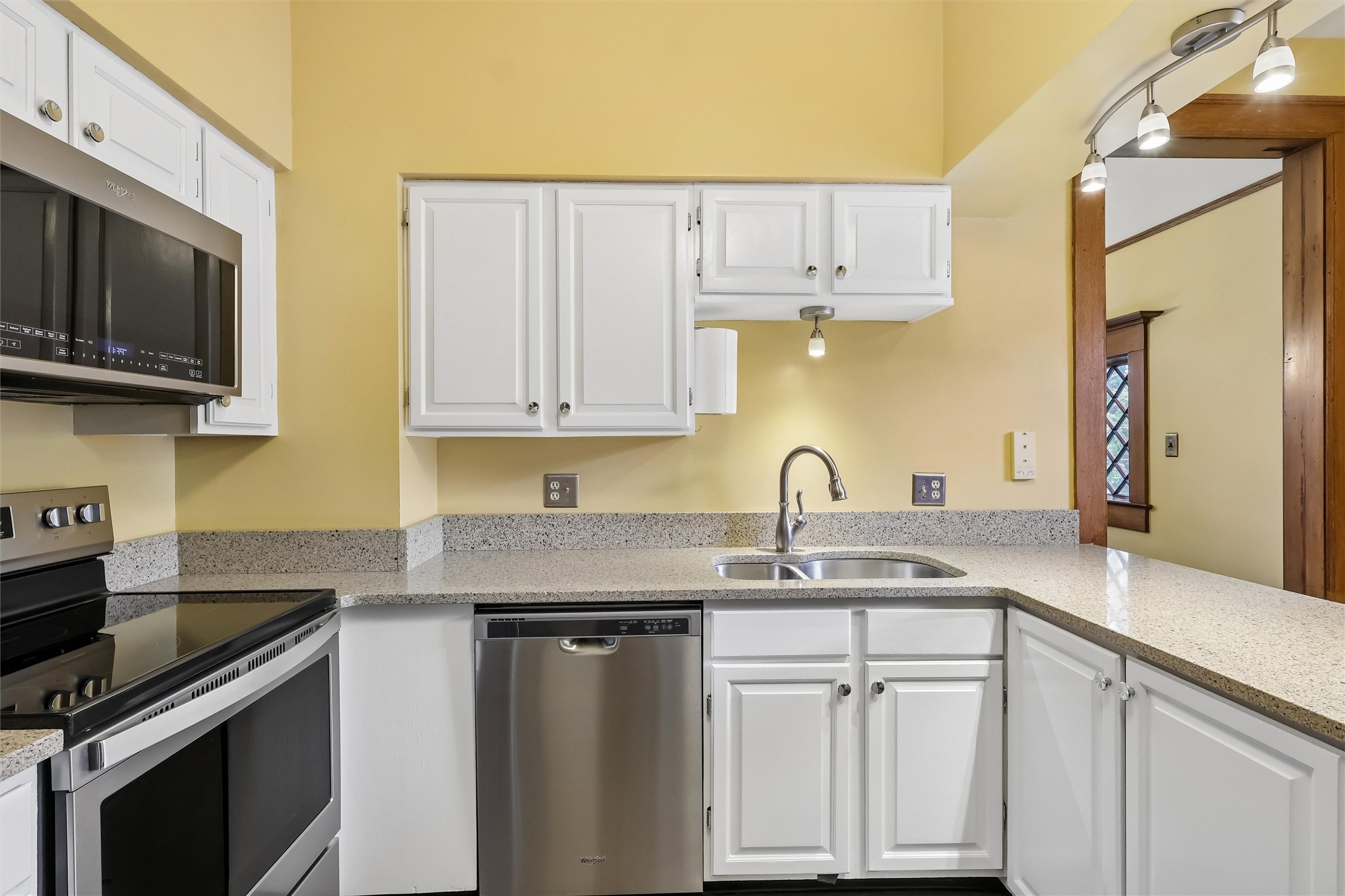 680 18th Street Property Photo 18