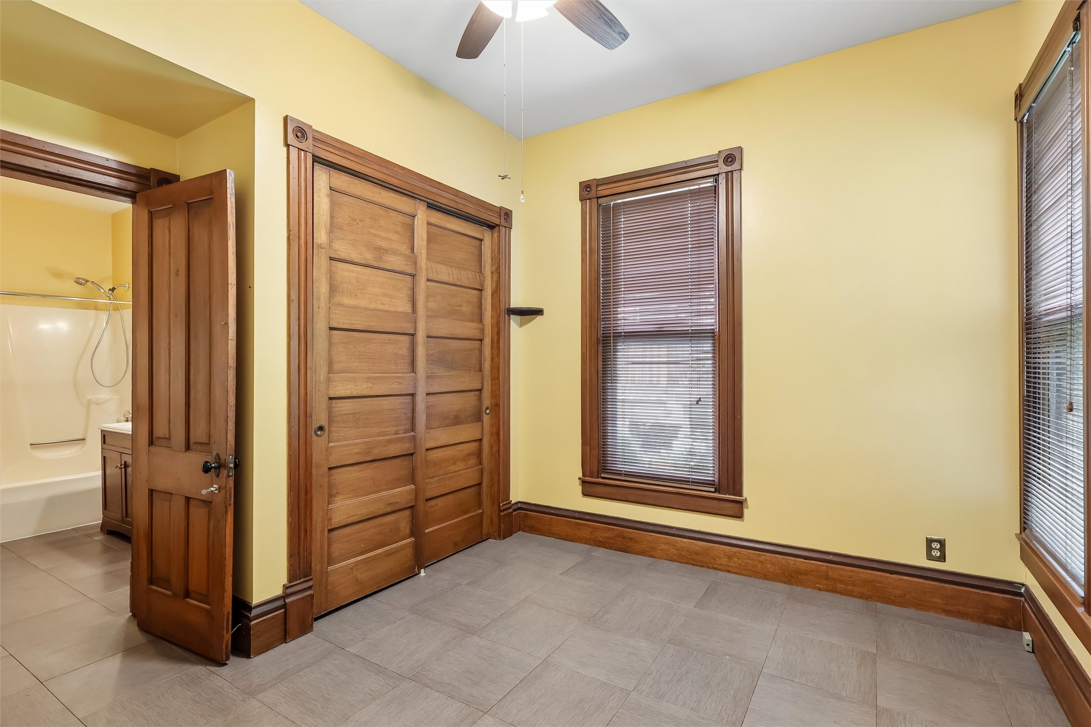 680 18th Street Property Photo 20