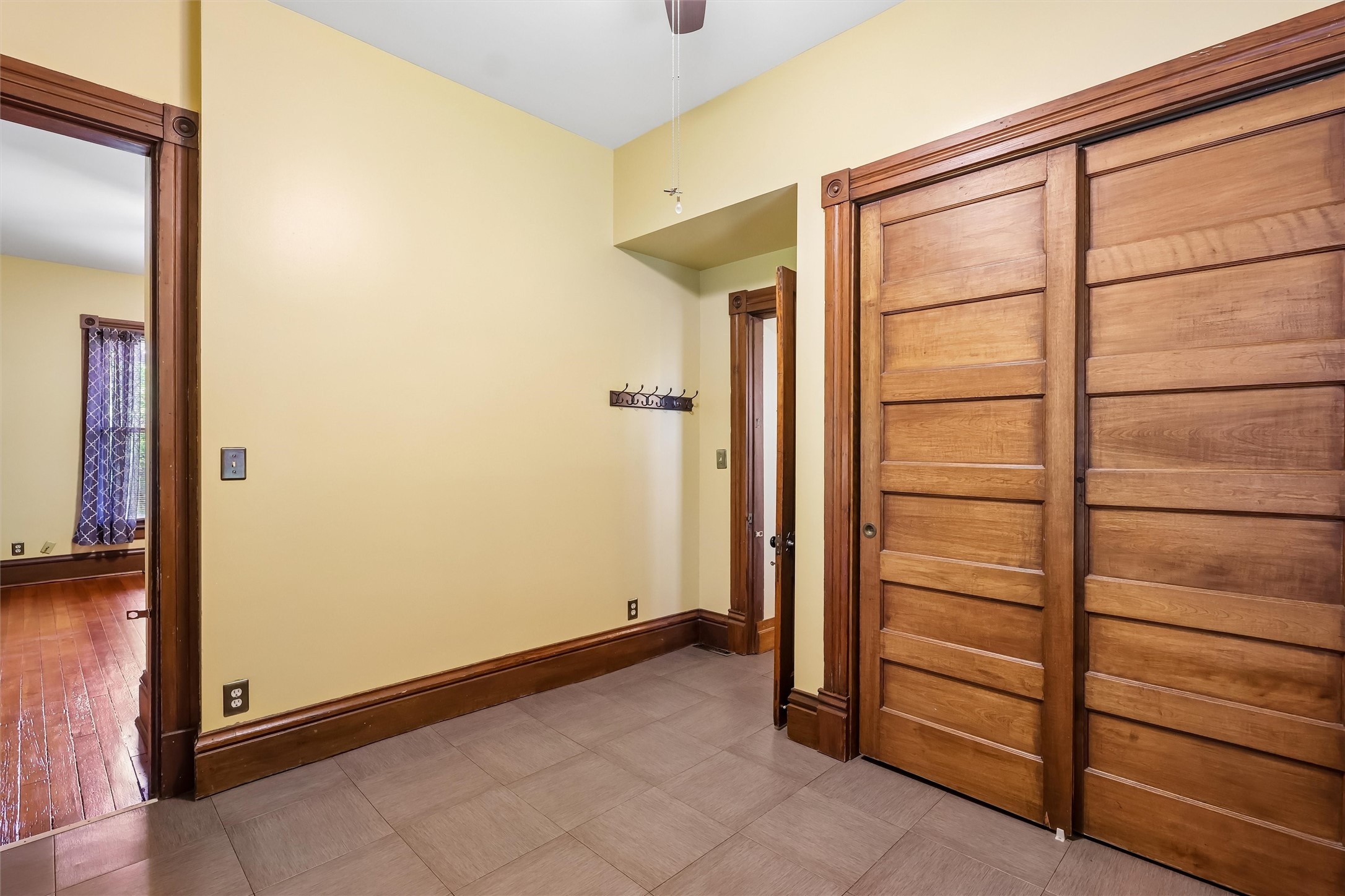 680 18th Street Property Photo 21