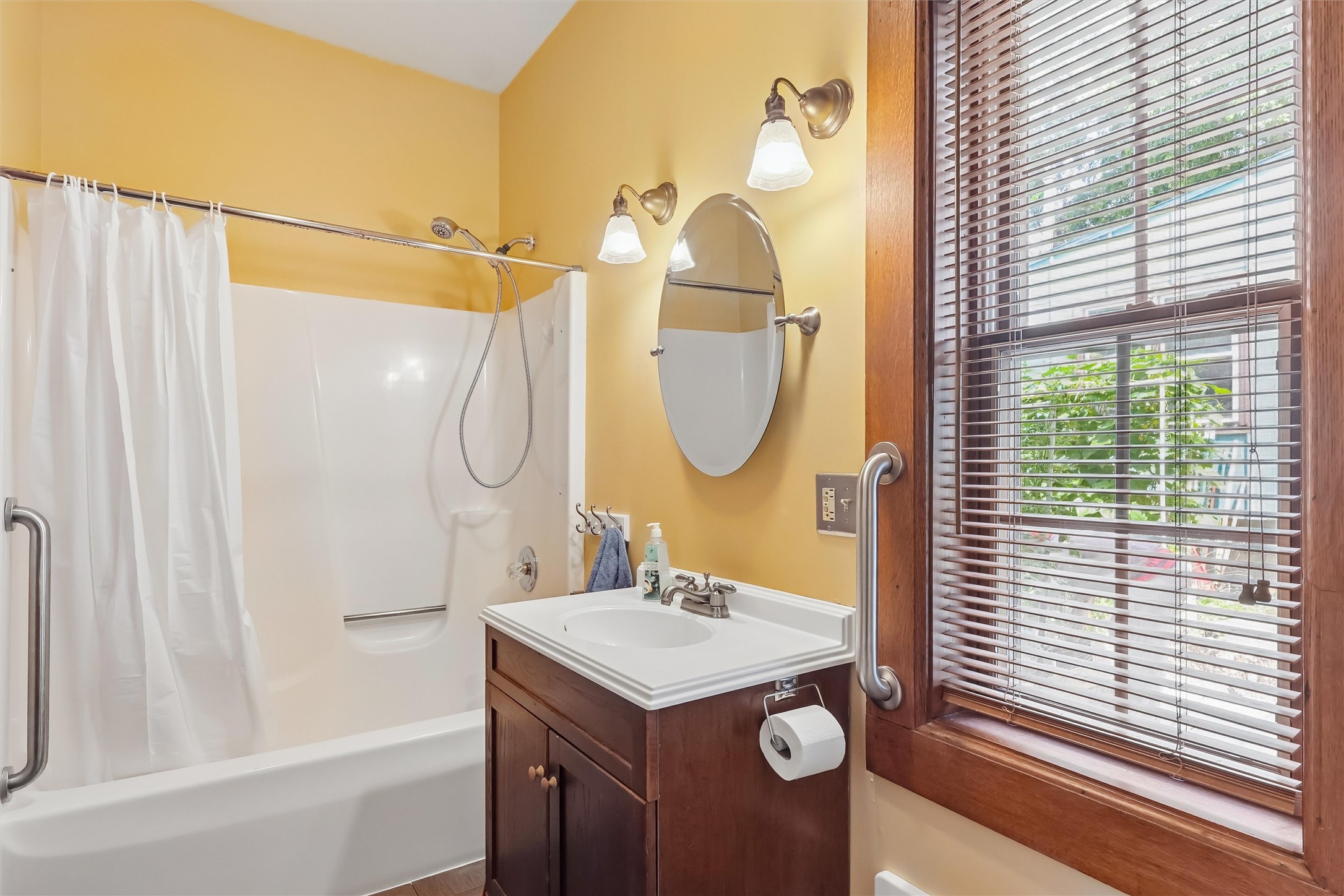 680 18th Street Property Photo 22