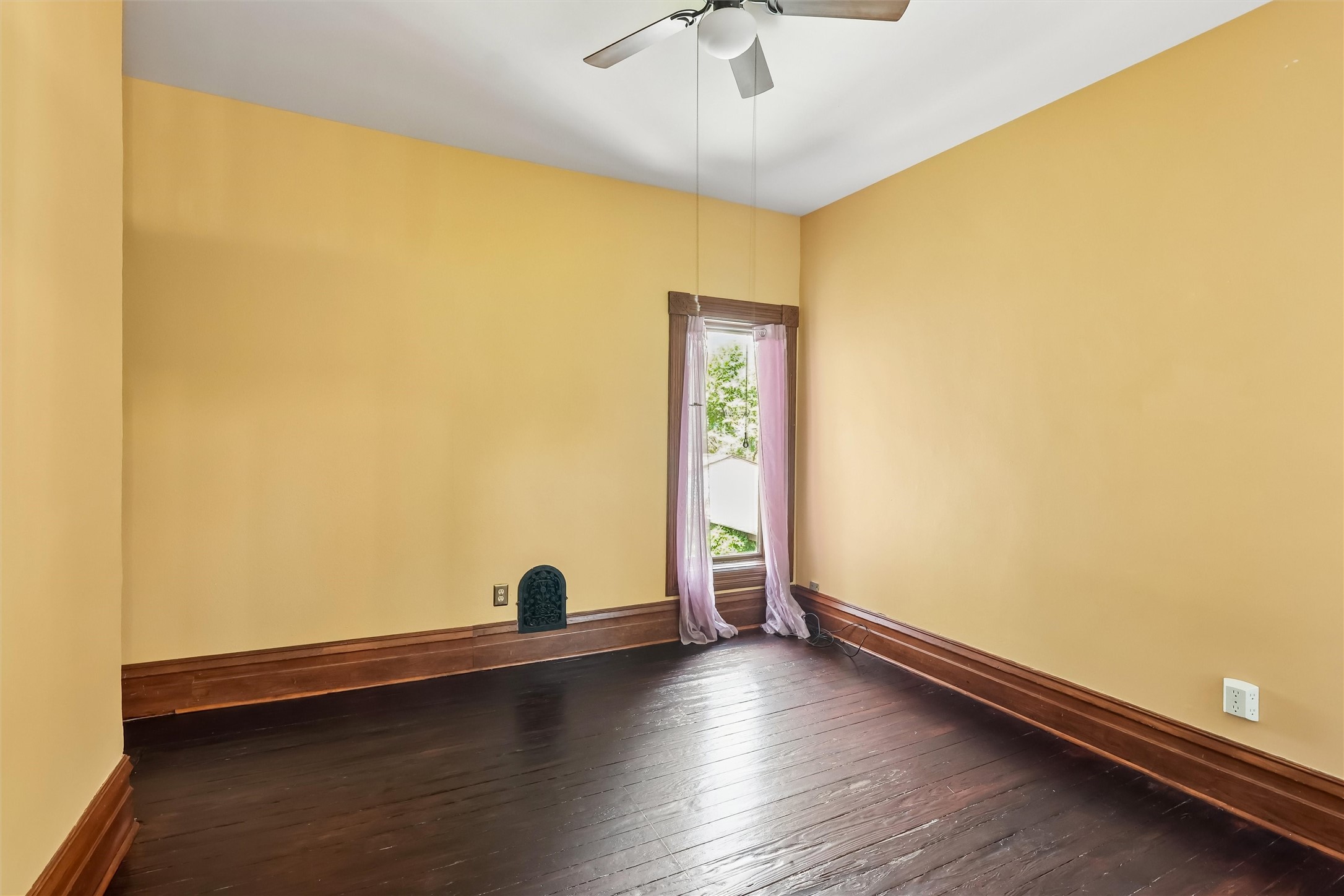 680 18th Street Property Photo 23