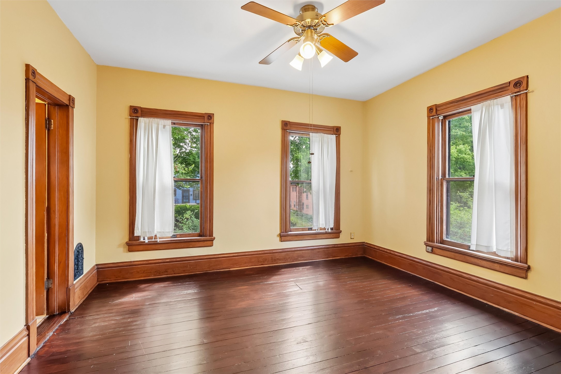 680 18th Street Property Photo 25