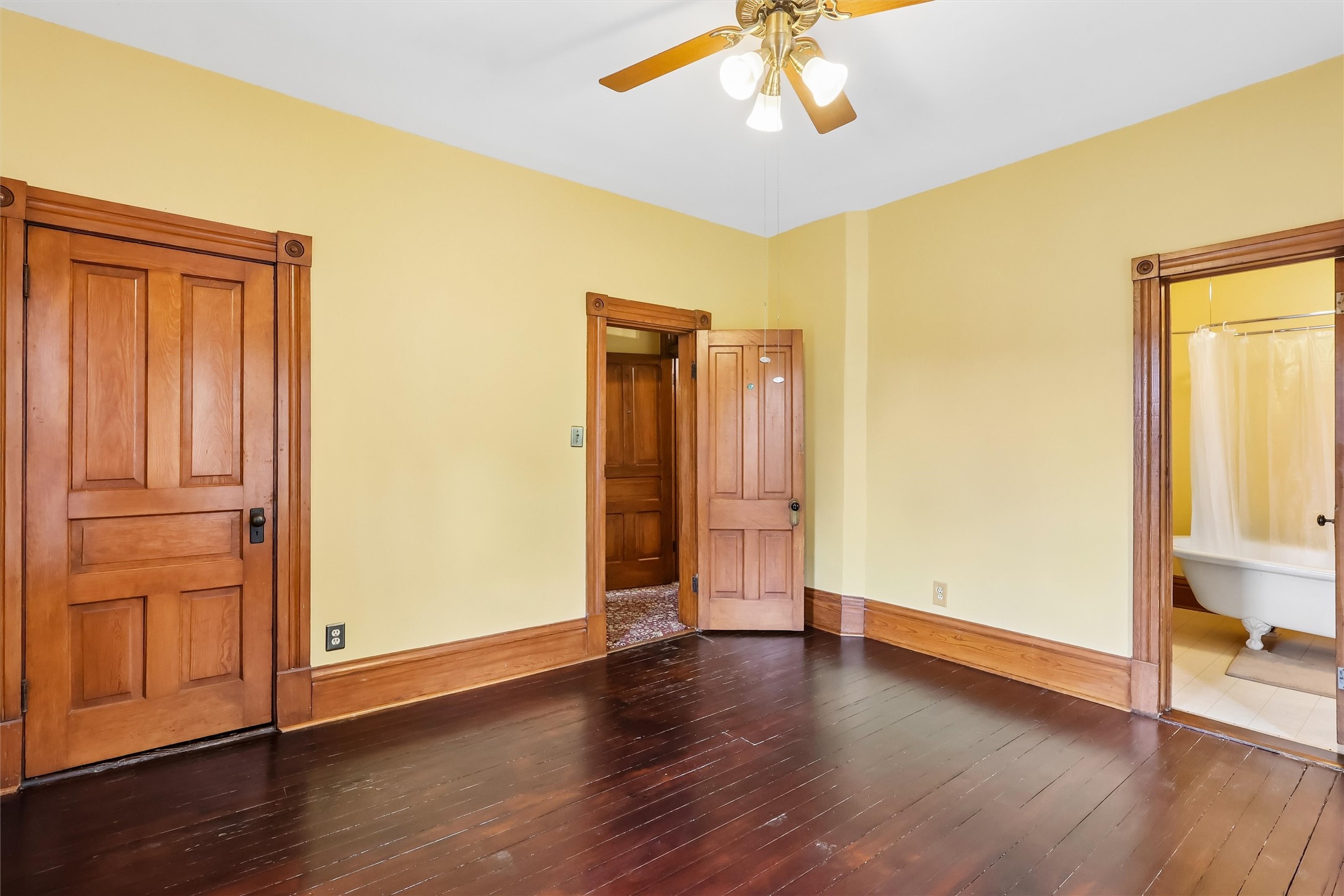 680 18th Street Property Photo 26