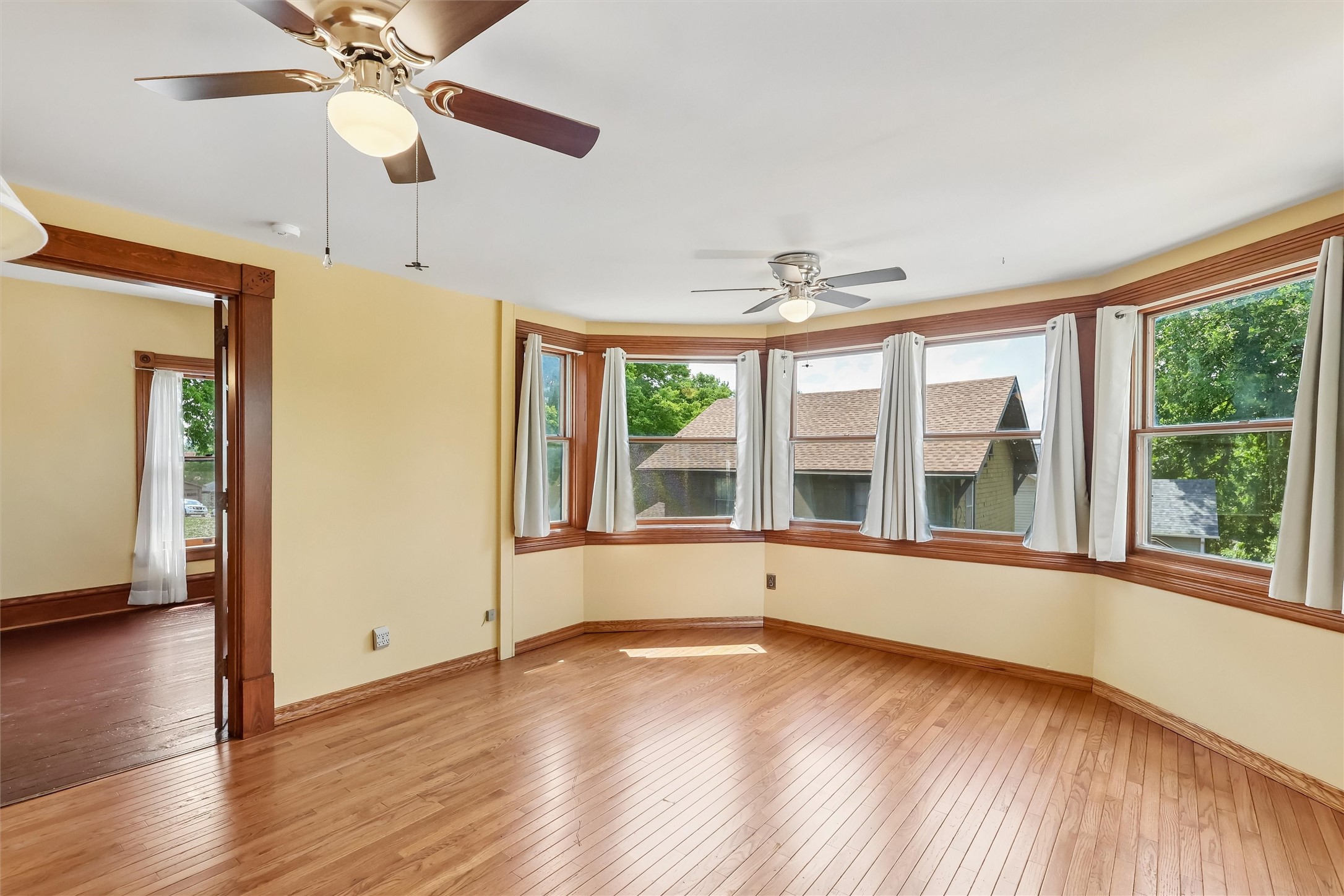 680 18th Street Property Photo 28