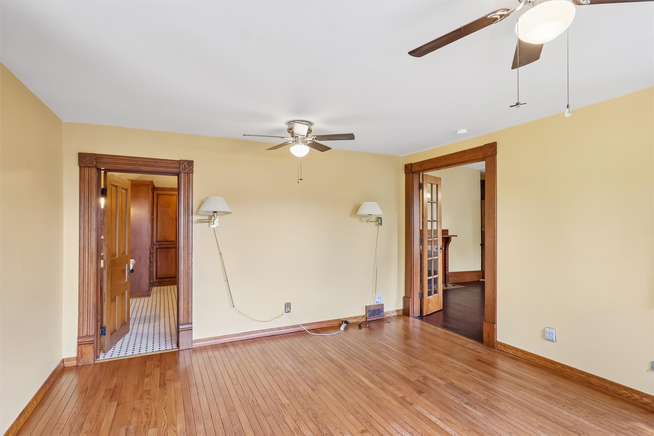 680 18th Street Property Photo 29