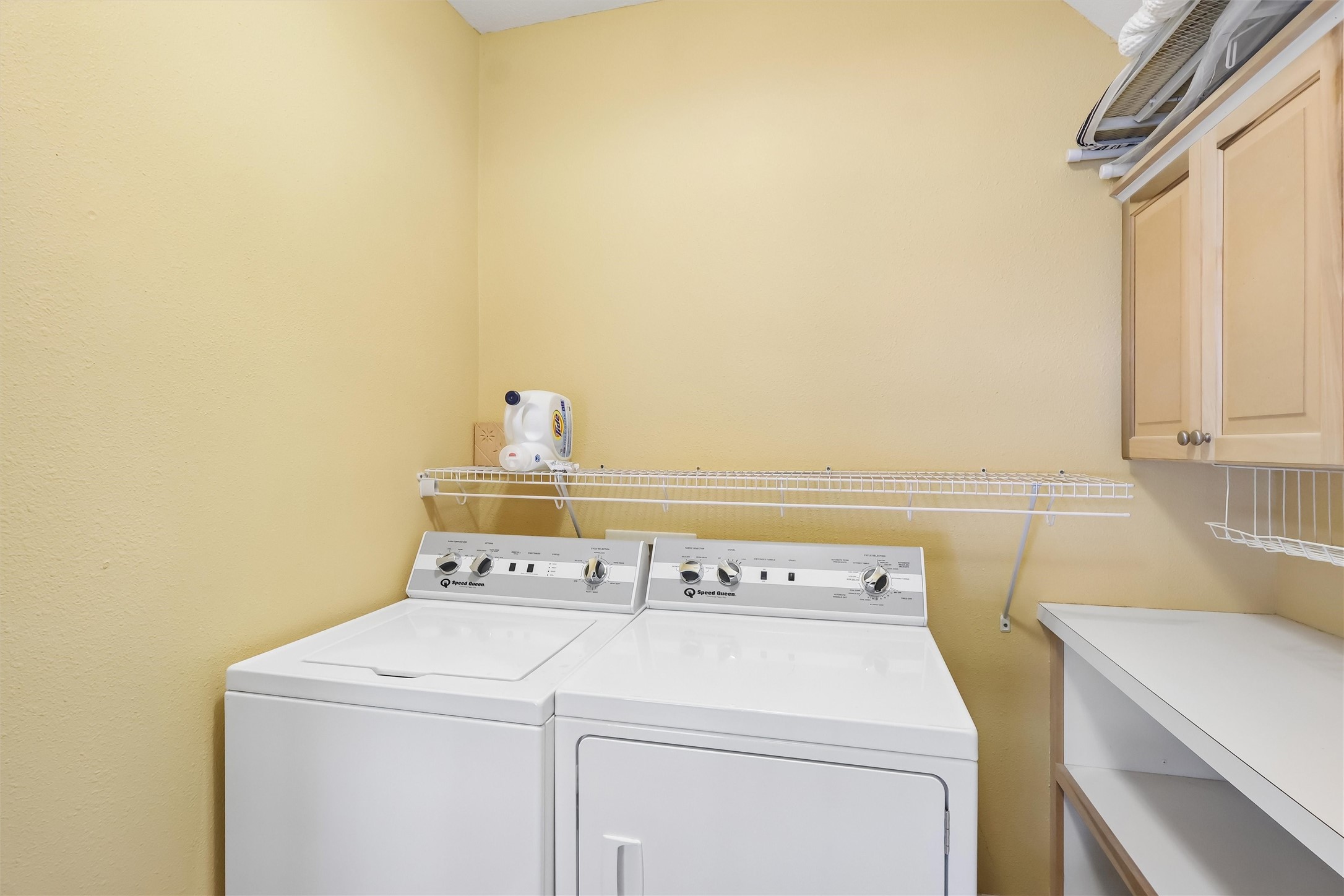 680 18th Street Property Photo 33