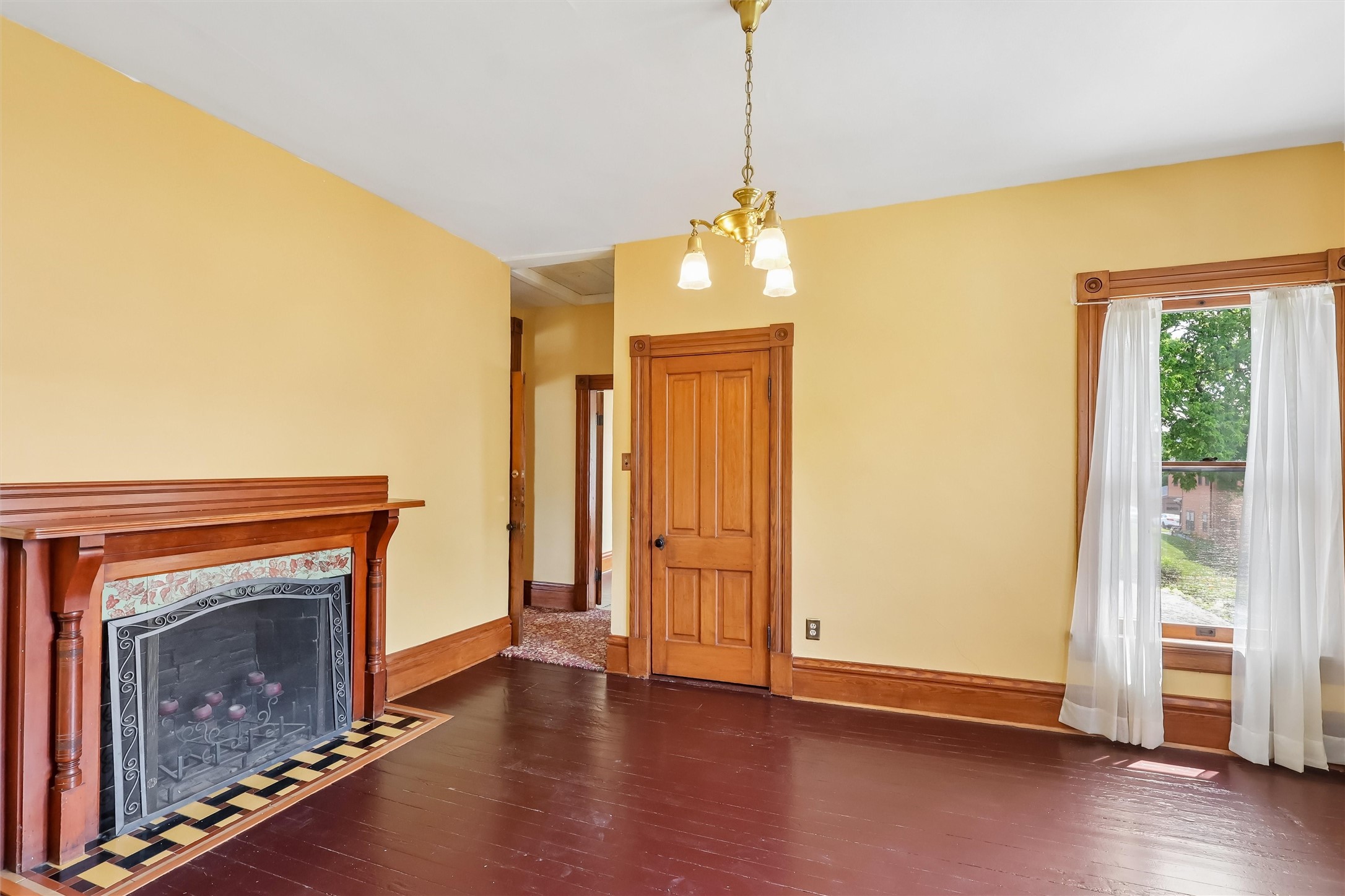 680 18th Street Property Photo 34