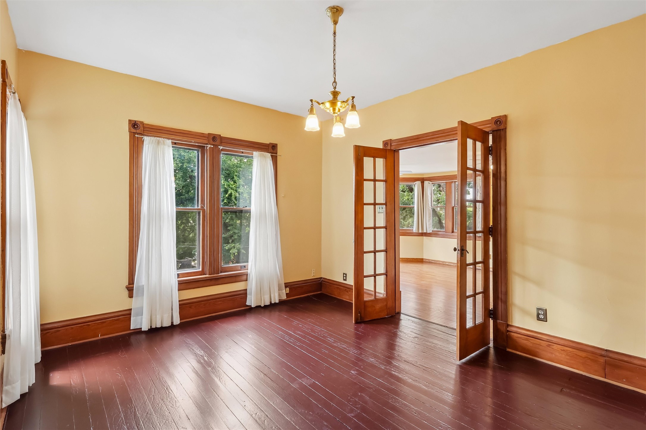 680 18th Street Property Photo 35