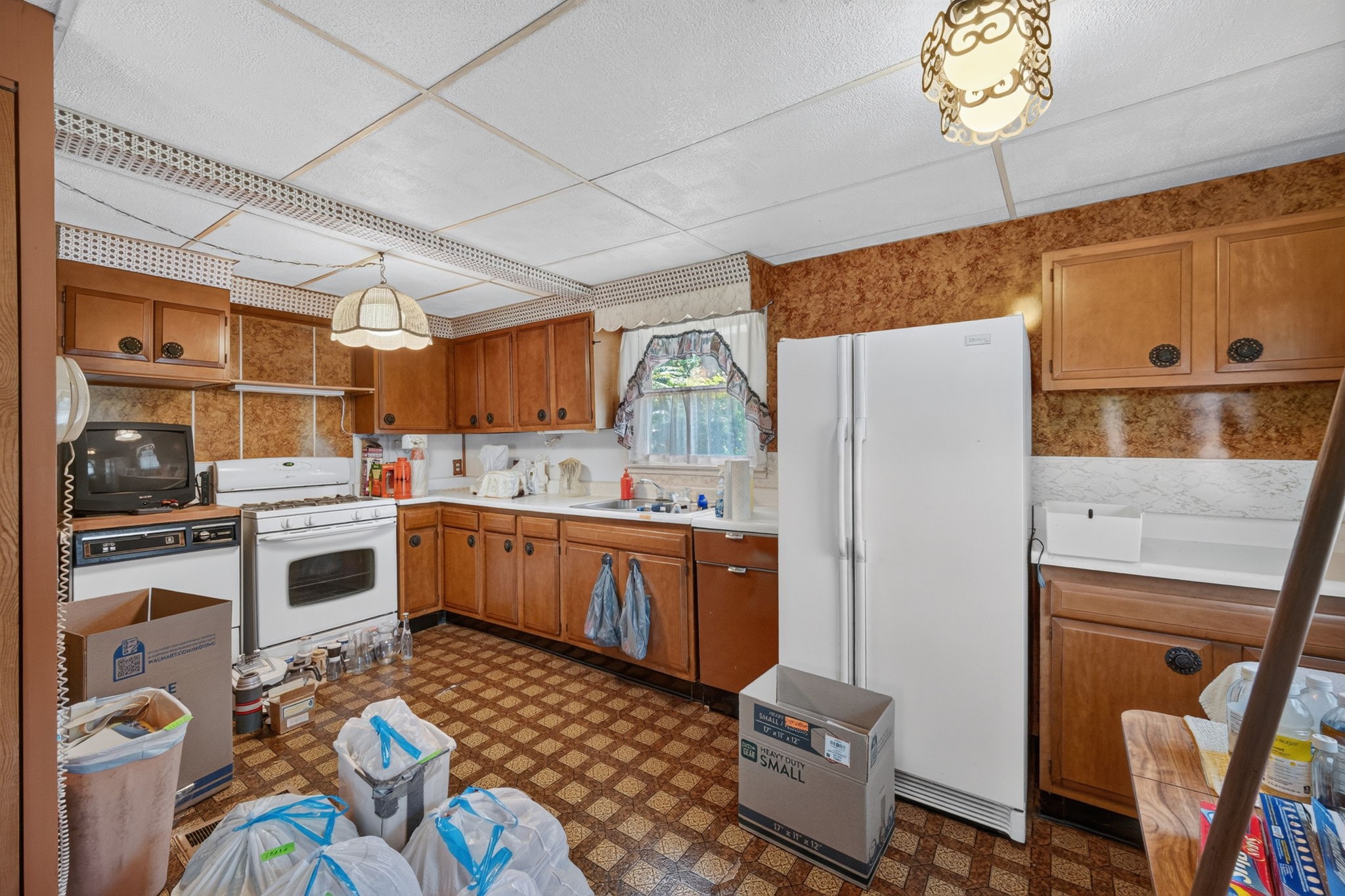 440 Ne 46th Place Property Photo 10