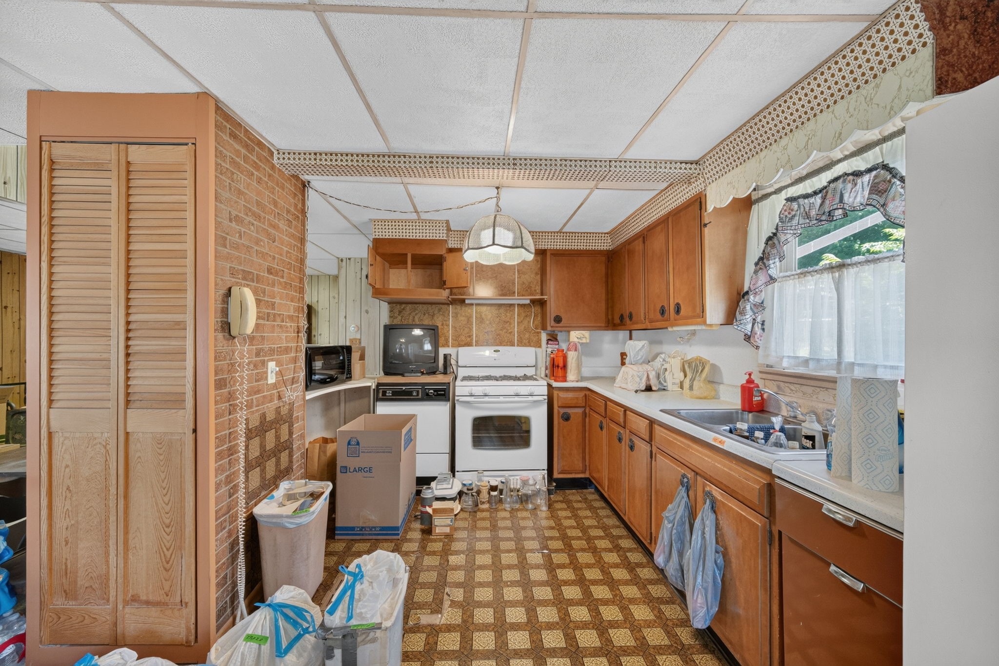 440 Ne 46th Place Property Photo 11