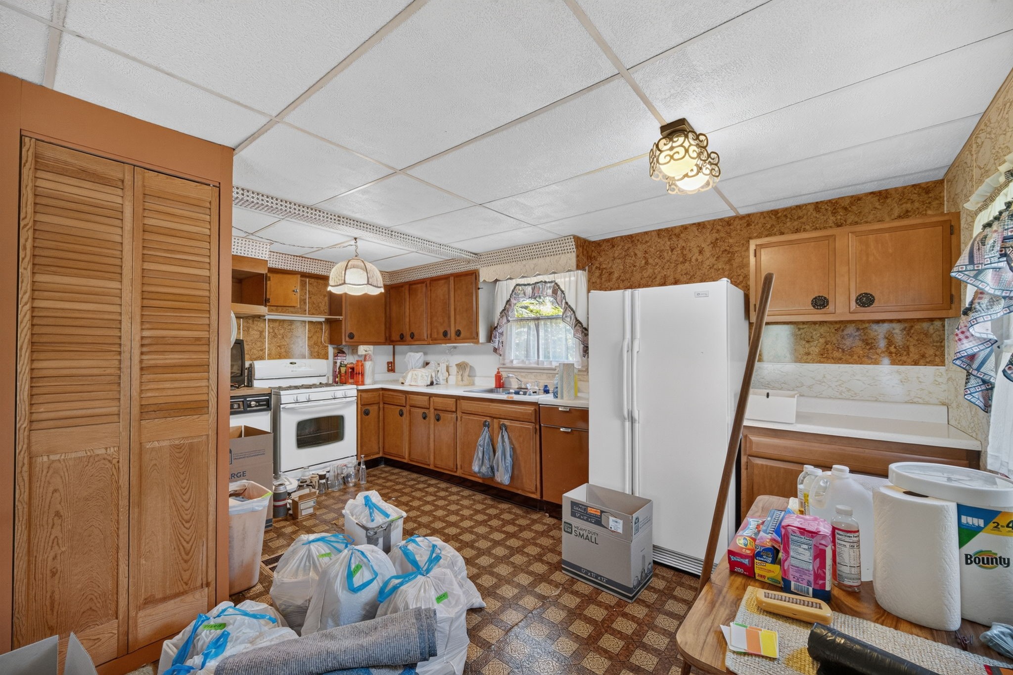 440 Ne 46th Place Property Photo 13
