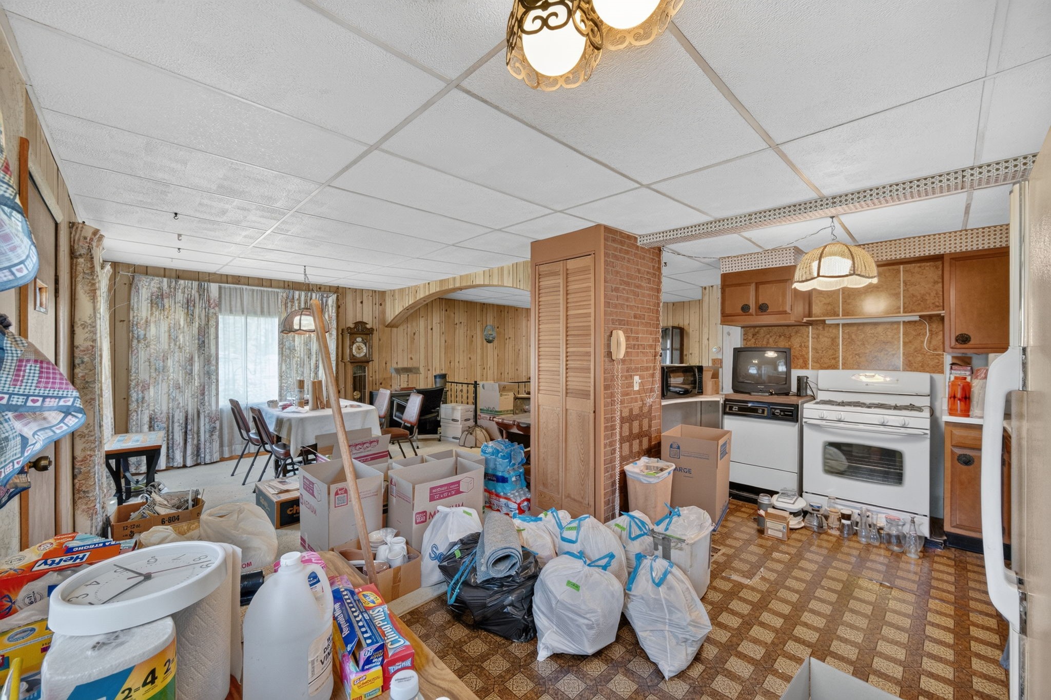 440 Ne 46th Place Property Photo 14