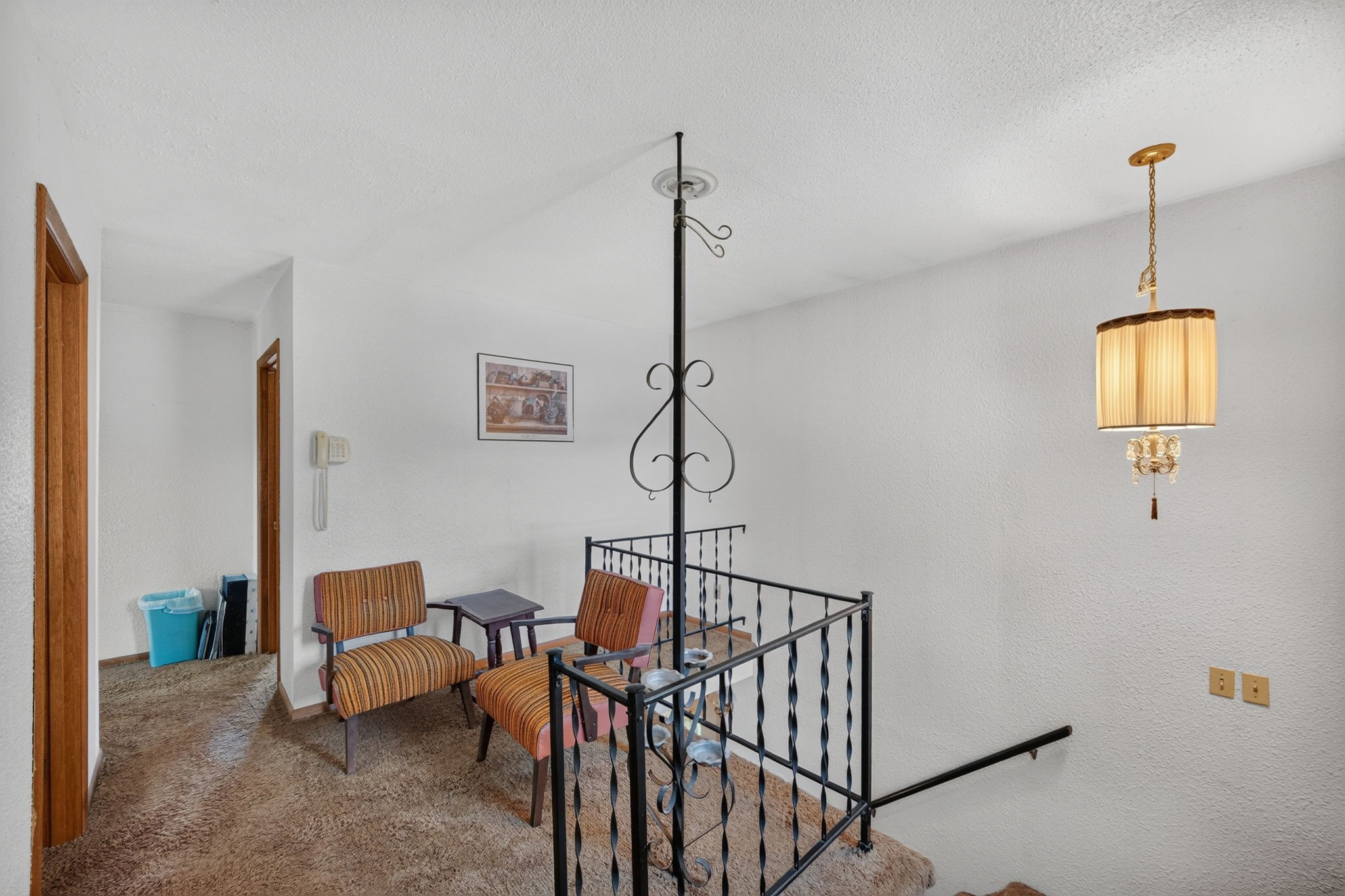 440 Ne 46th Place Property Photo 16