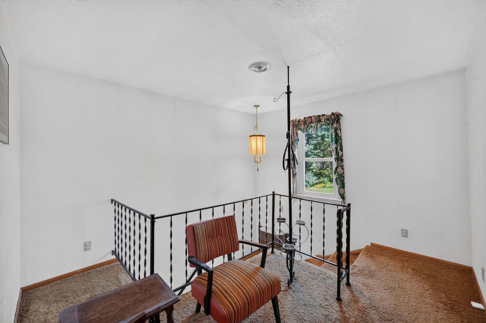 440 Ne 46th Place Property Photo 17