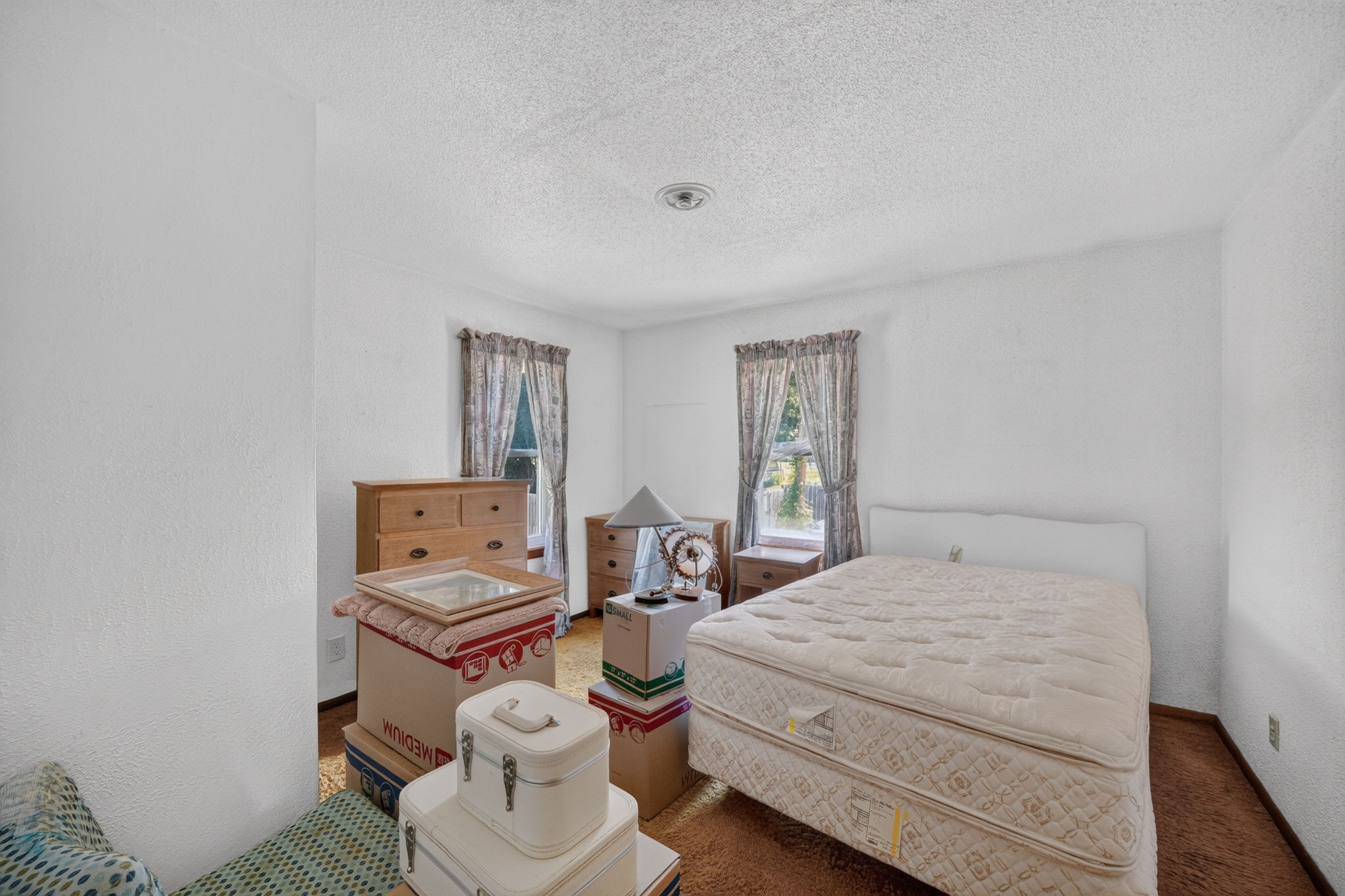 440 Ne 46th Place Property Photo 18