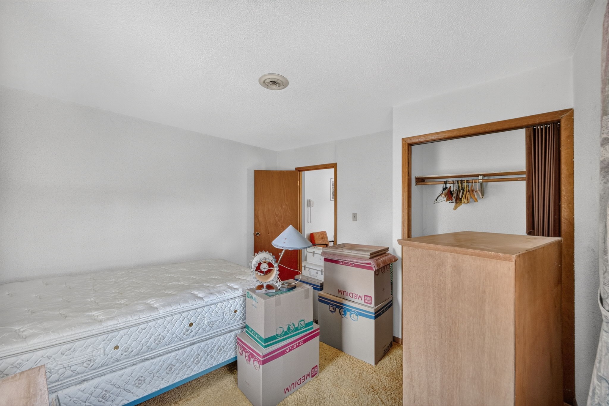 440 Ne 46th Place Property Photo 19