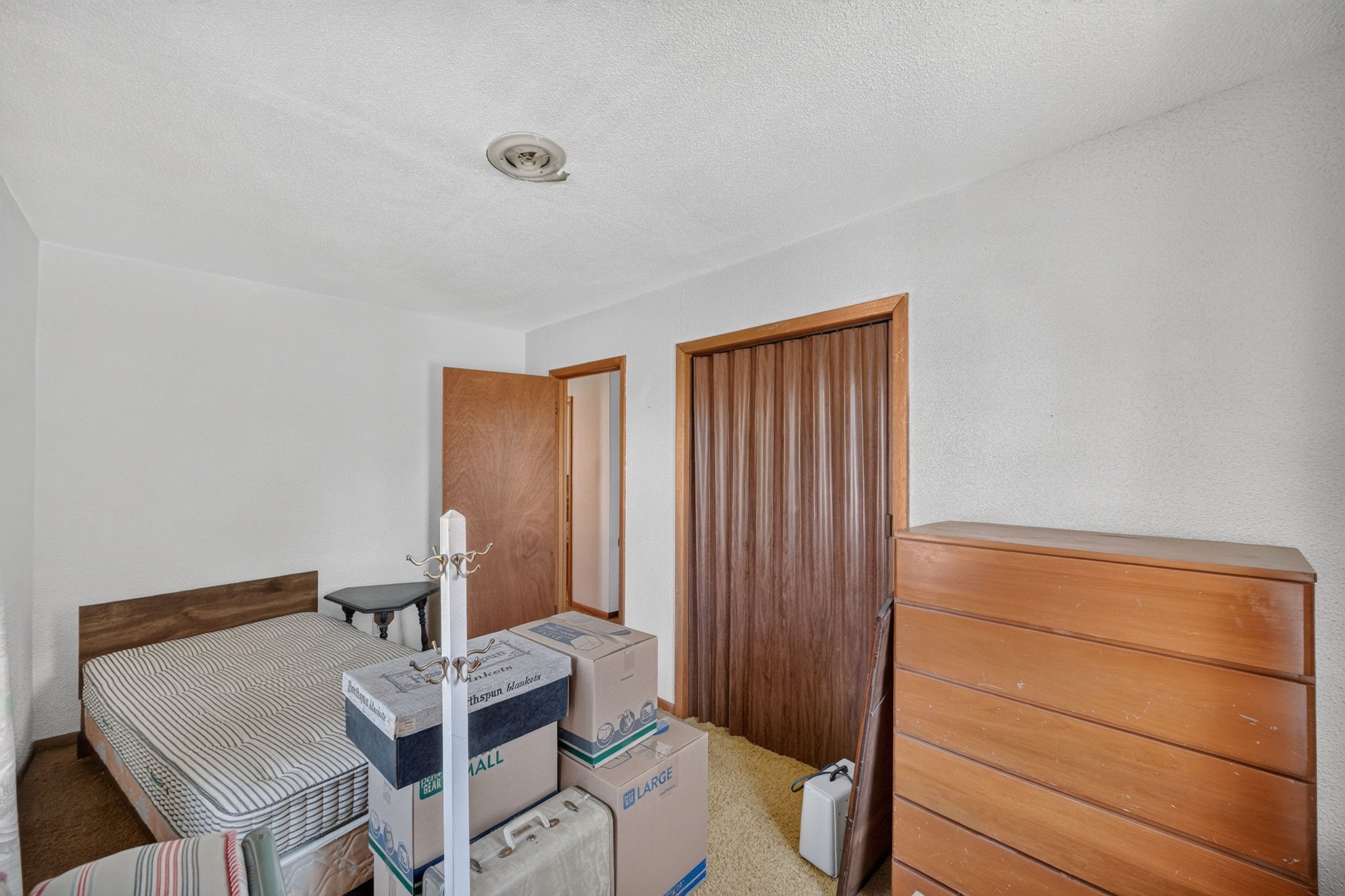 440 Ne 46th Place Property Photo 20