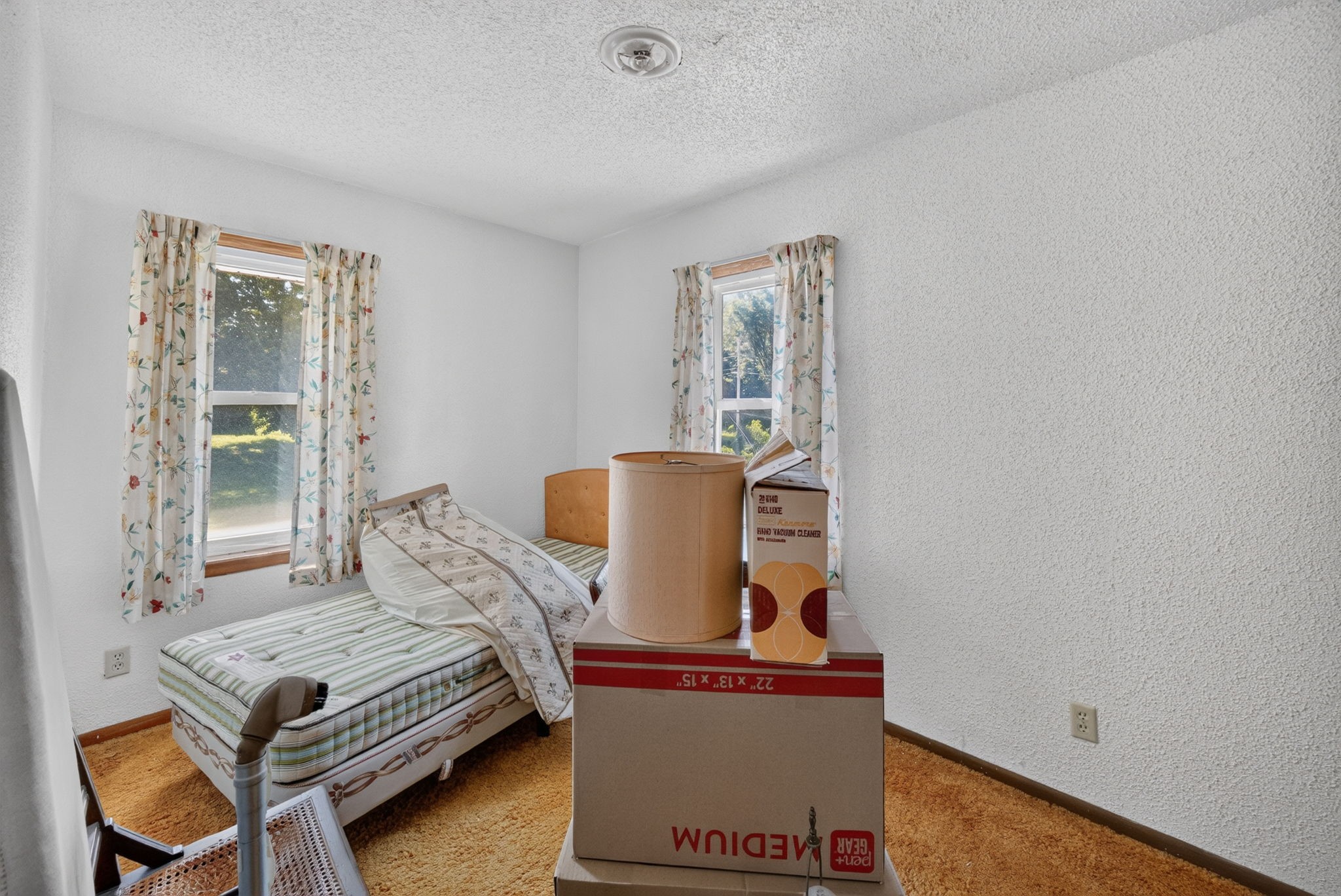 440 Ne 46th Place Property Photo 22