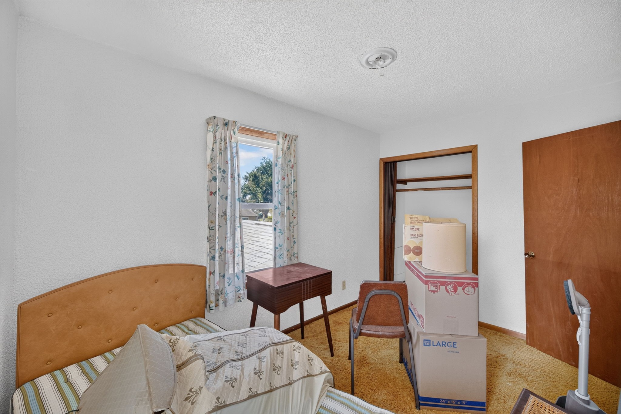 440 Ne 46th Place Property Photo 23