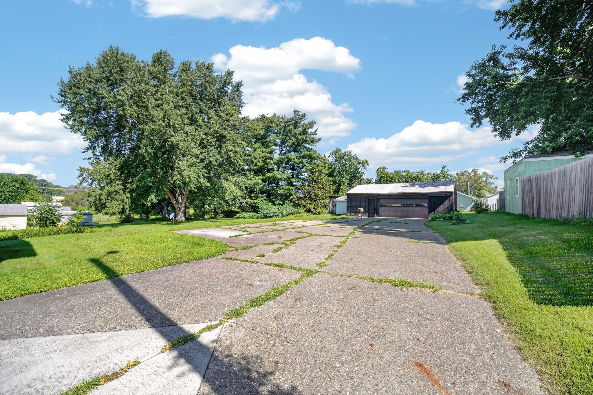 440 Ne 46th Place Property Photo 26